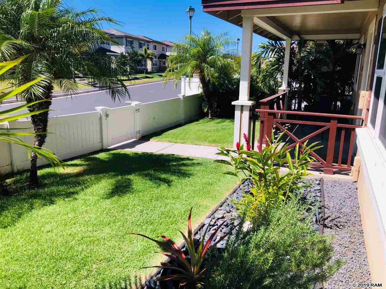 352  Uluna St Maui Lani, Kahului home - photo 21 of 22