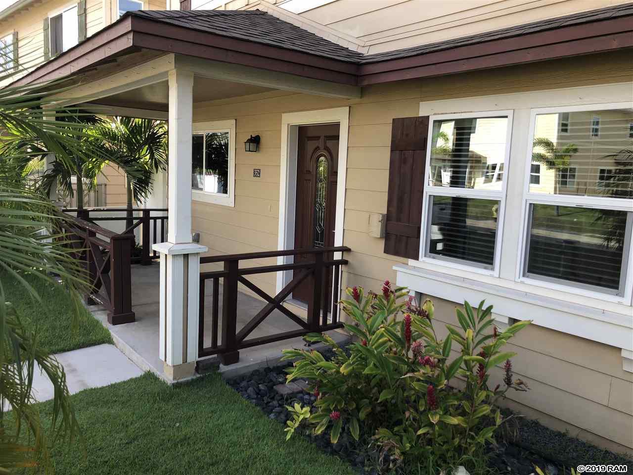 352  Uluna St Maui Lani, Kahului home - photo 10 of 22