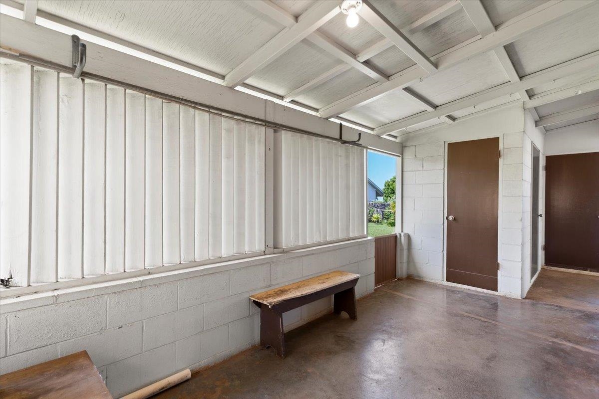 3524  Burns Pl Makawao, Makawao/Olinda/Haliimaile home - photo 13 of 29