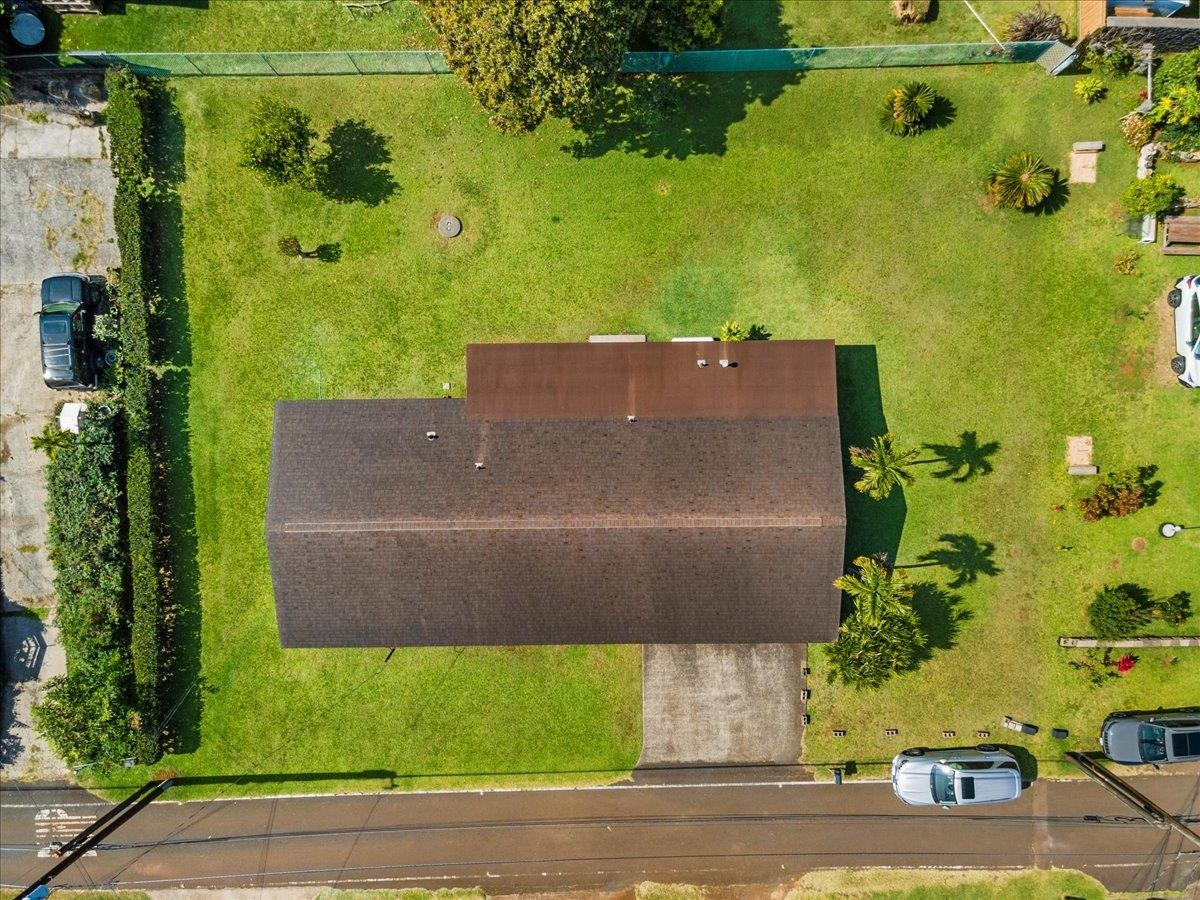 3524  Burns Pl Makawao, Makawao/Olinda/Haliimaile home - photo 19 of 29