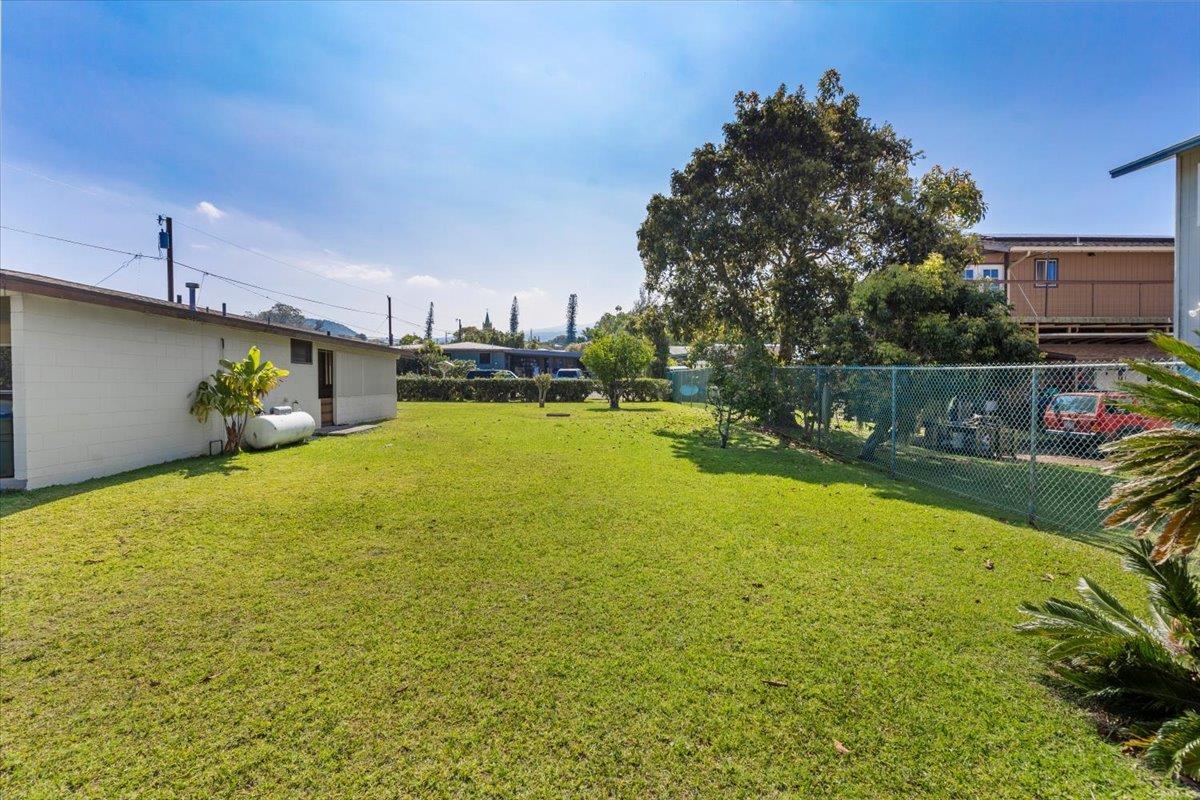 3524  Burns Pl Makawao, Makawao/Olinda/Haliimaile home - photo 3 of 29