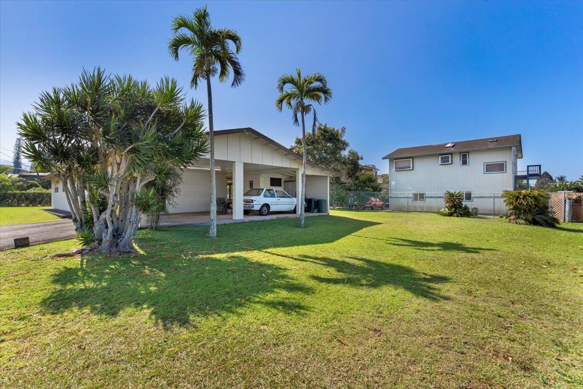 3524  Burns Pl Makawao, Makawao/Olinda/Haliimaile home - photo 28 of 29