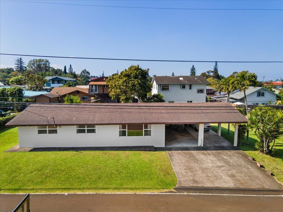 3524  Burns Pl Makawao, Makawao/Olinda/Haliimaile home - photo 29 of 29
