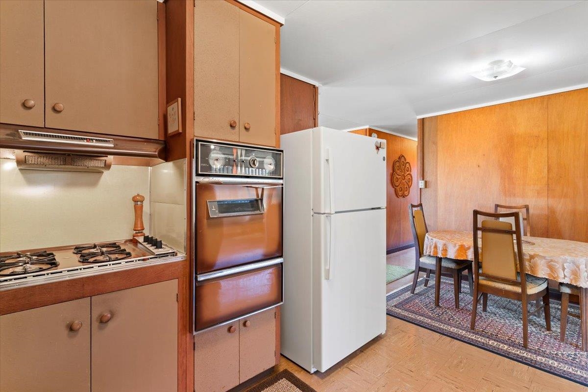 3524  Burns Pl Makawao, Makawao/Olinda/Haliimaile home - photo 4 of 29