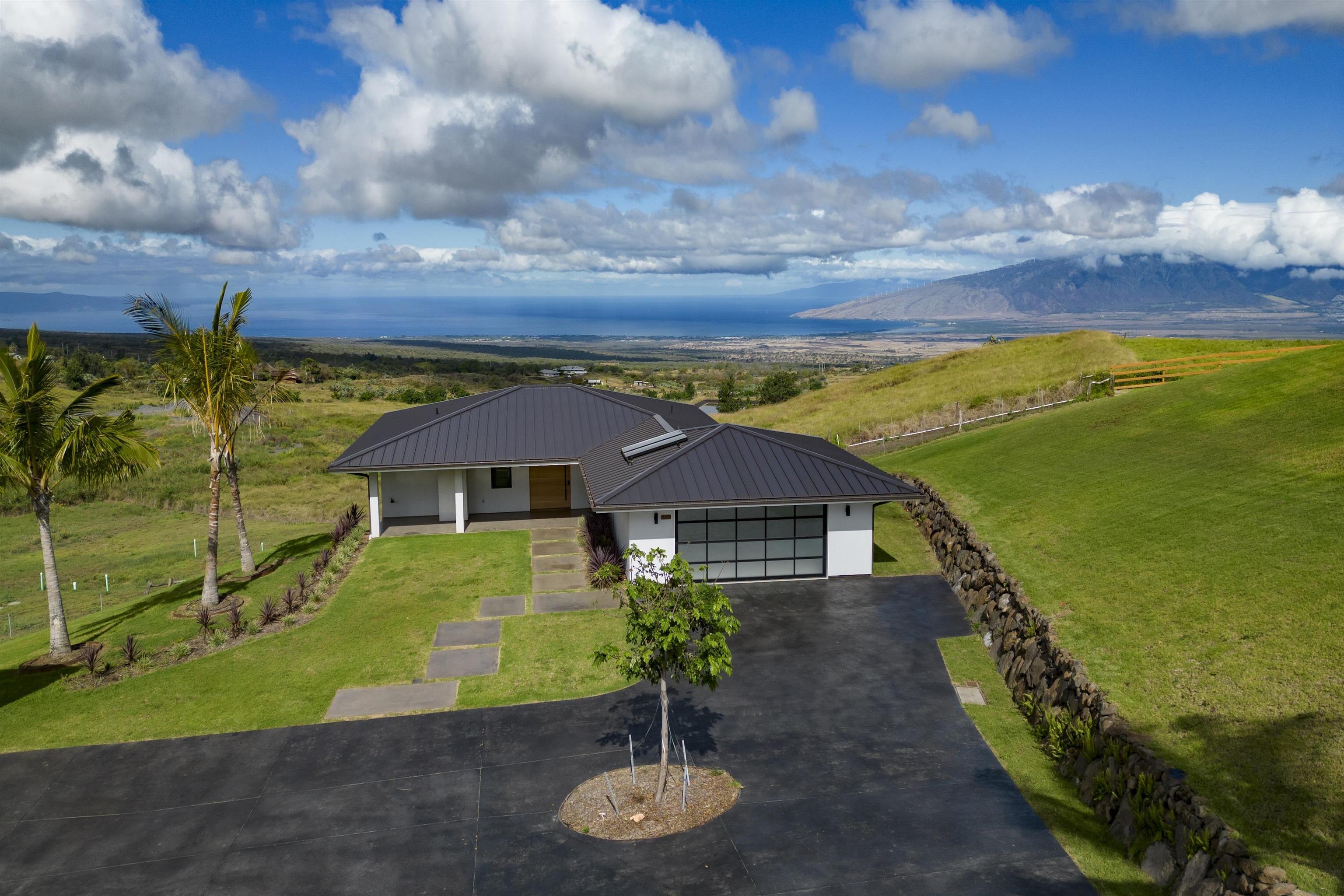 353  Huahua Pl , Kula/Ulupalakua/Kanaio home - photo 32 of 48