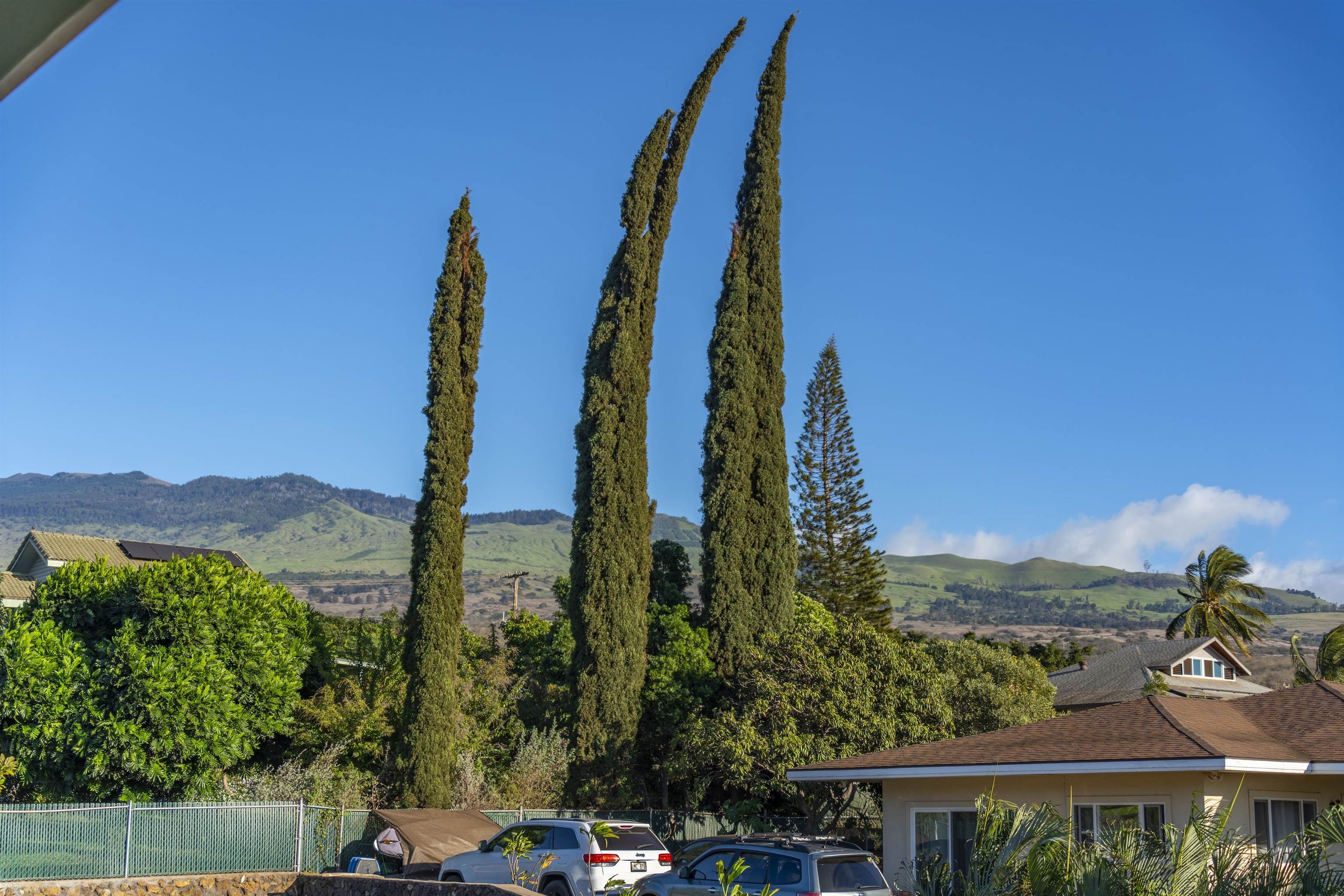 3535  Akala Dr Maui Meadows, Maui Meadows home - photo 45 of 50