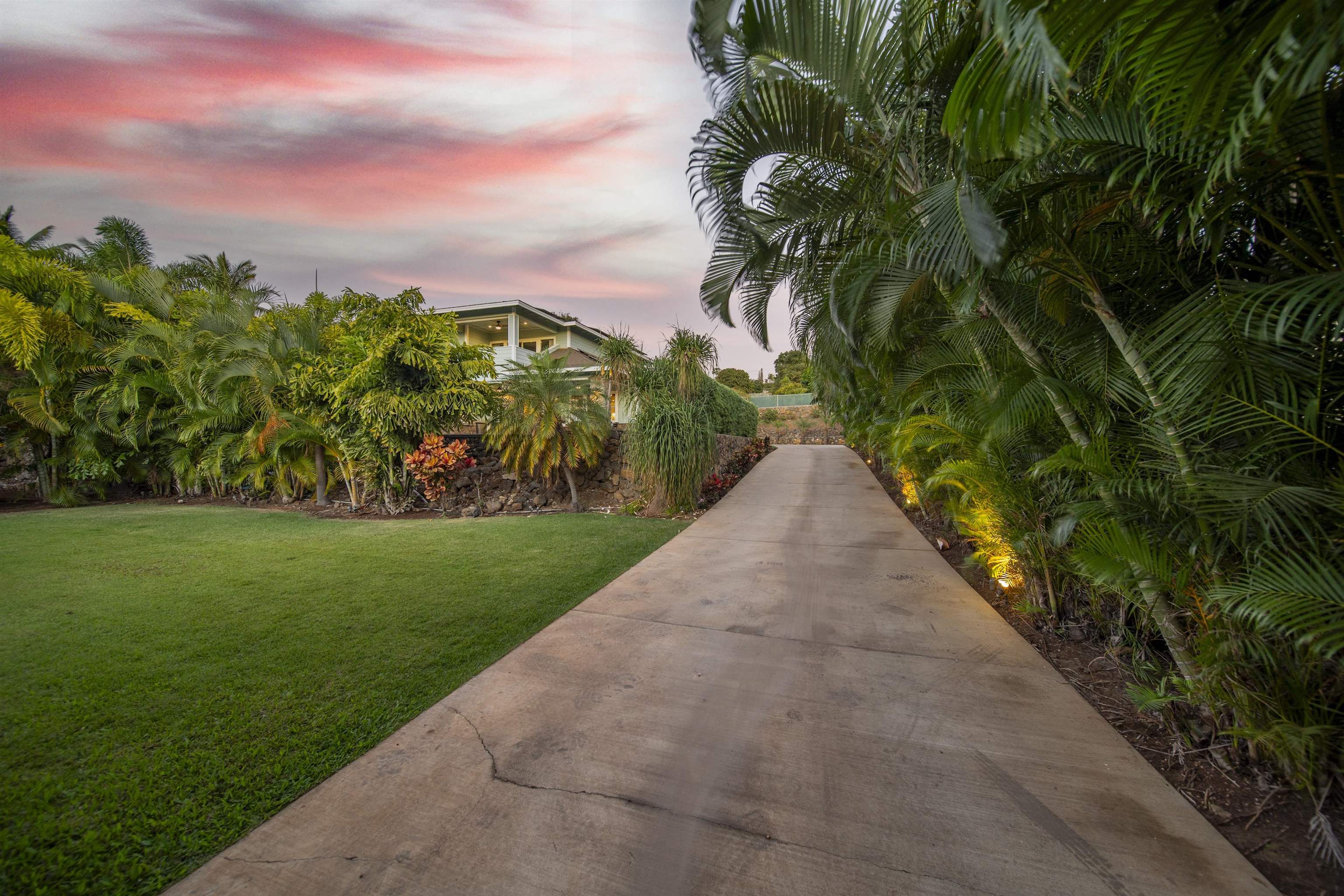 3535  Akala Dr Maui Meadows, Maui Meadows home - photo 47 of 50