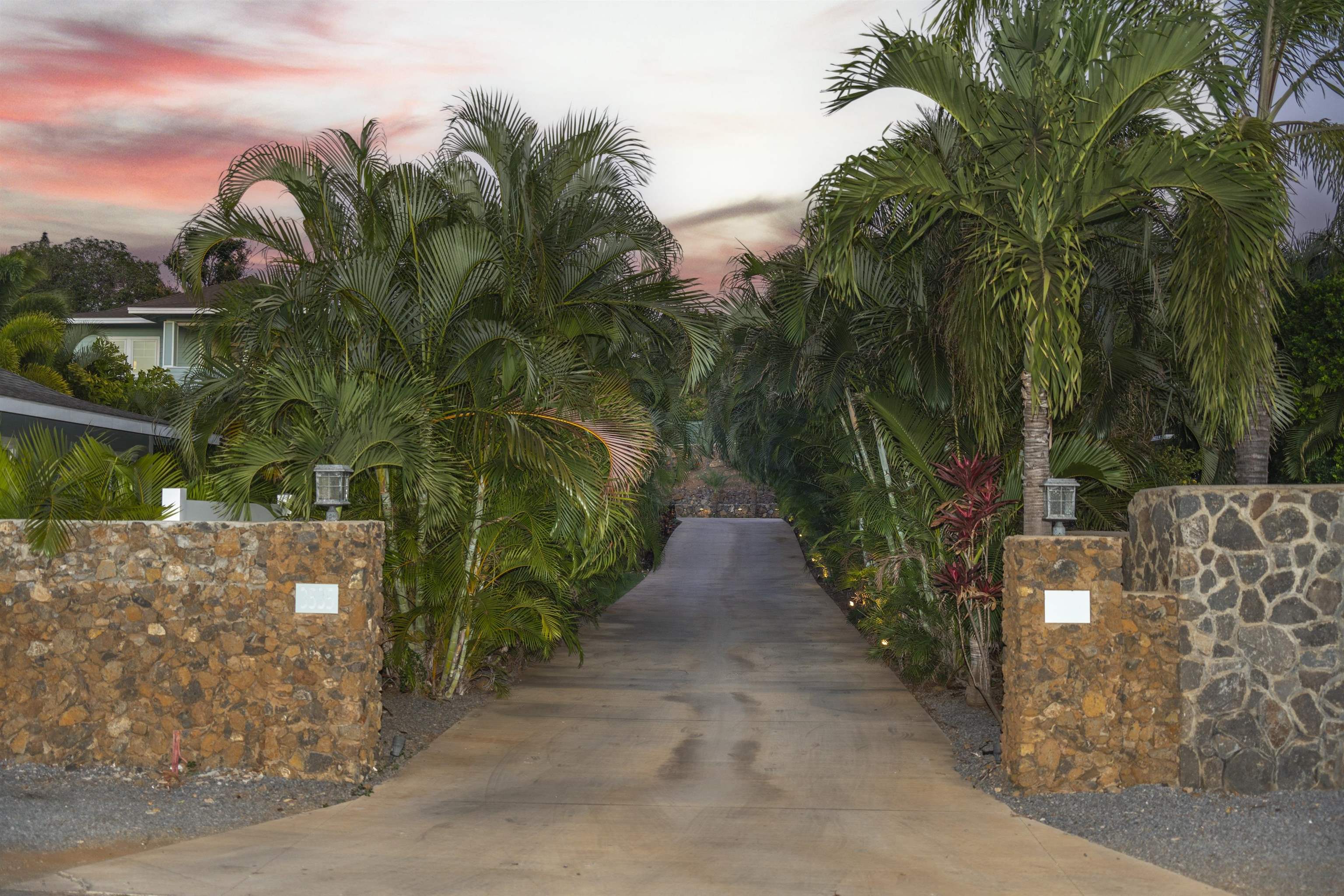 3535  Akala Dr Maui Meadows, Maui Meadows home - photo 6 of 50