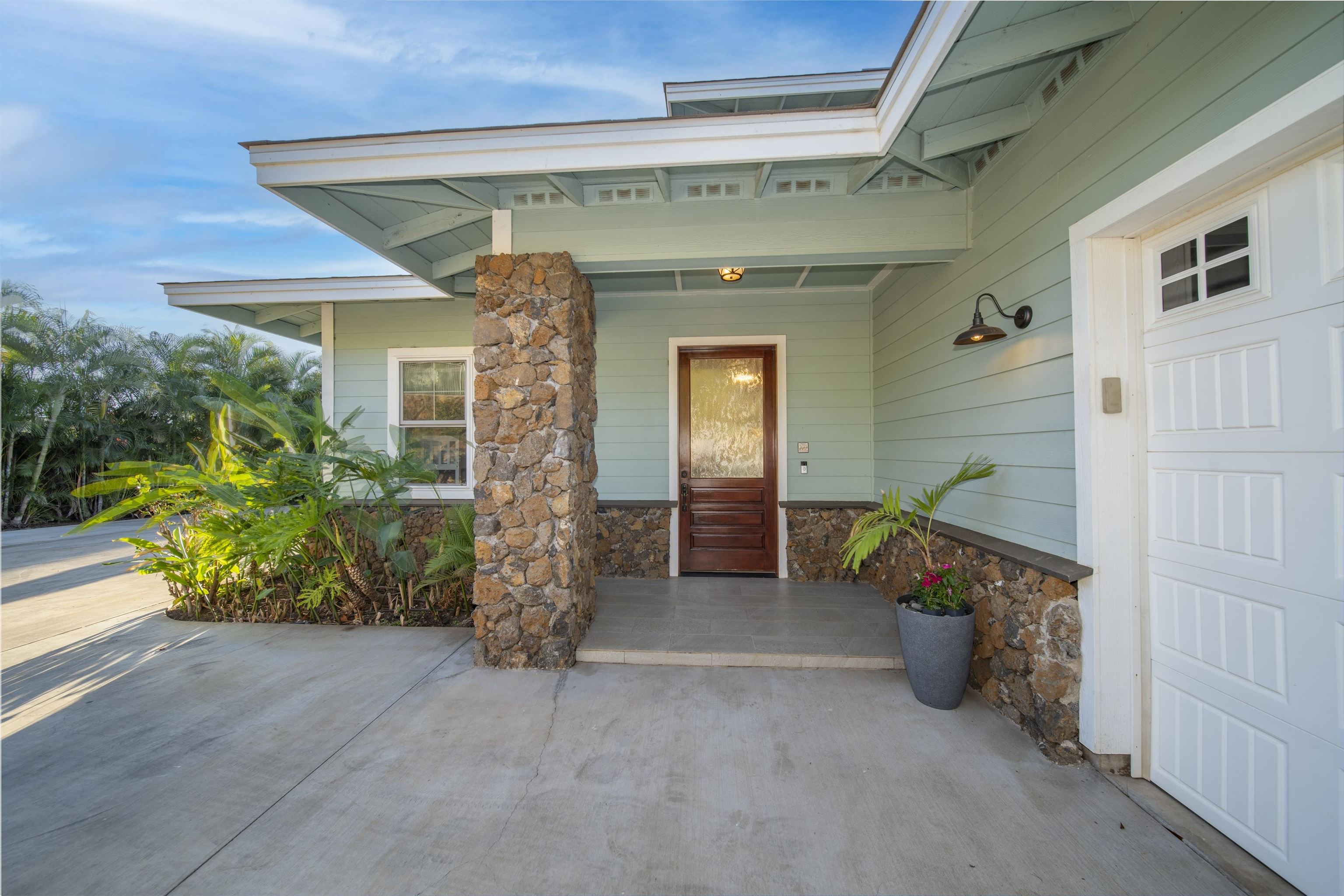 3535  Akala Dr Maui Meadows, Maui Meadows home - photo 9 of 50