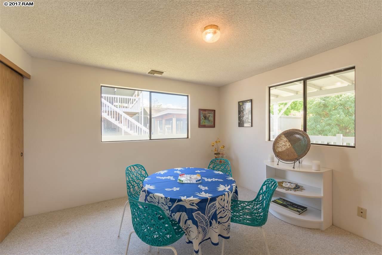 354  Kaiwahine St N. Kihei, Kihei home - photo 11 of 23