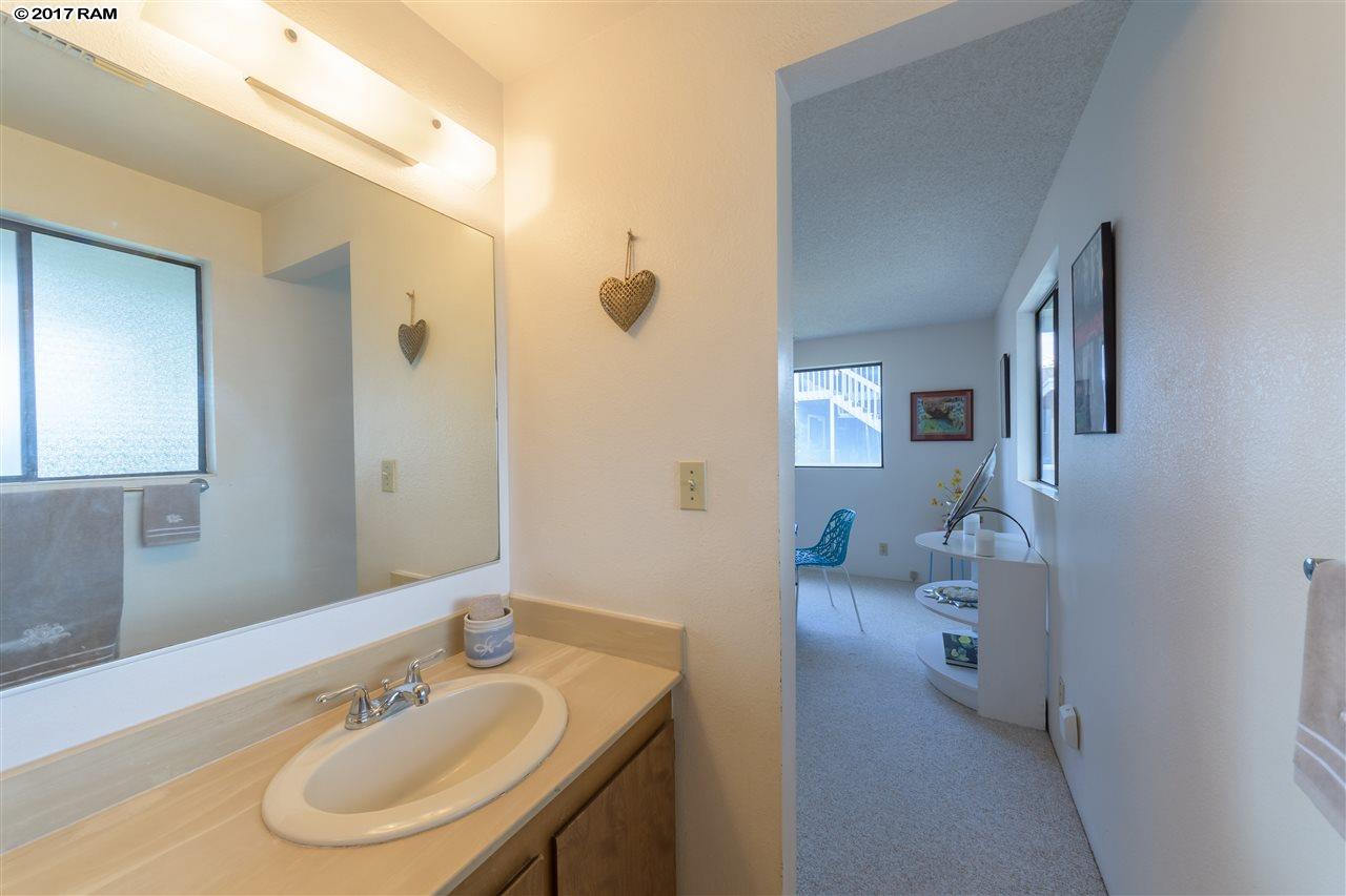 354  Kaiwahine St N. Kihei, Kihei home - photo 12 of 23