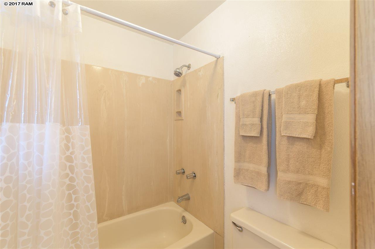 354  Kaiwahine St N. Kihei, Kihei home - photo 13 of 23