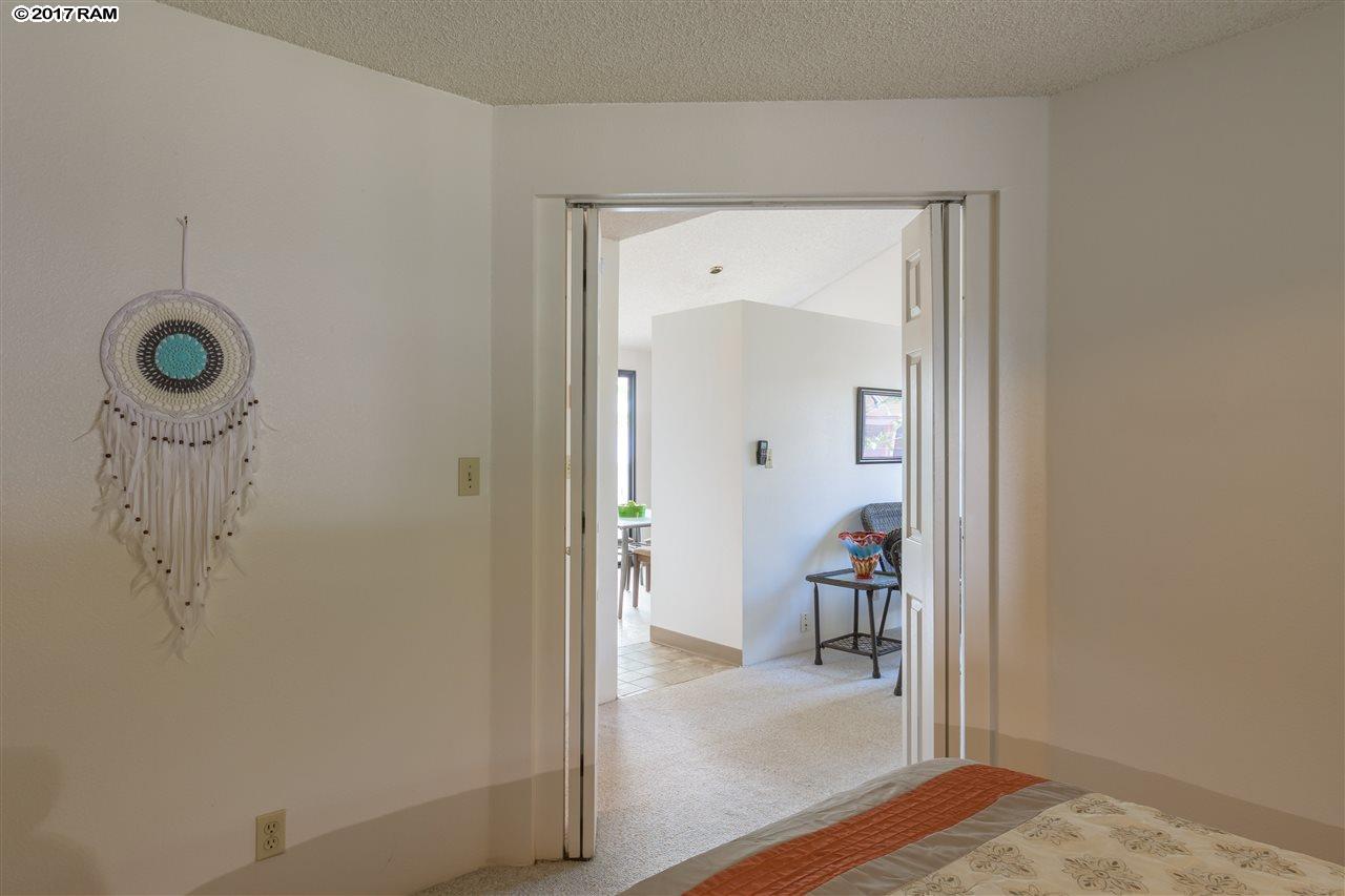 354  Kaiwahine St N. Kihei, Kihei home - photo 14 of 23