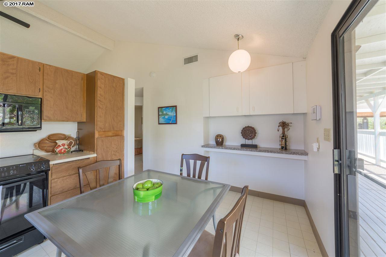 354  Kaiwahine St N. Kihei, Kihei home - photo 15 of 23