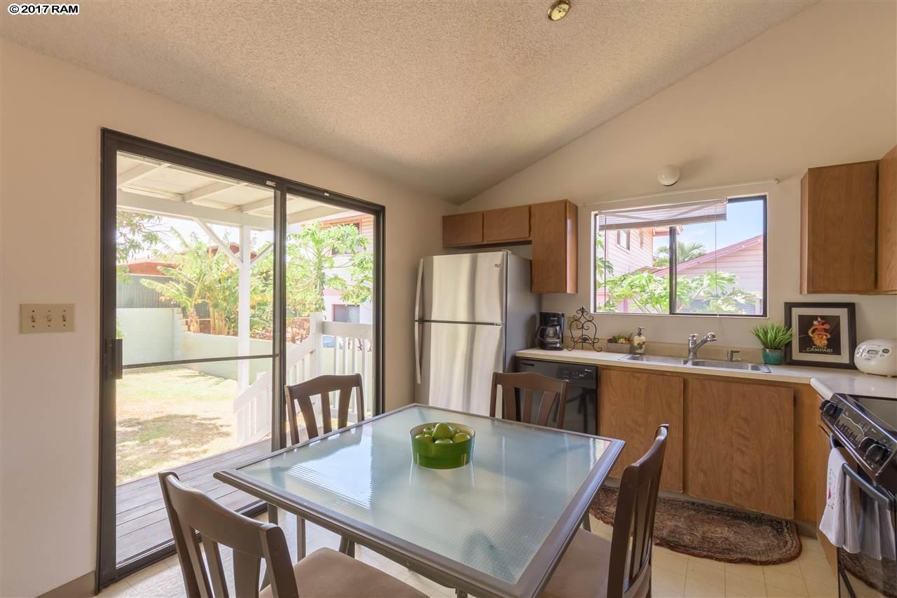 354  Kaiwahine St N. Kihei, Kihei home - photo 16 of 23