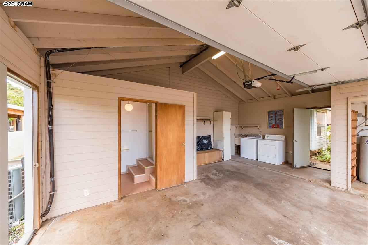 354  Kaiwahine St N. Kihei, Kihei home - photo 17 of 23