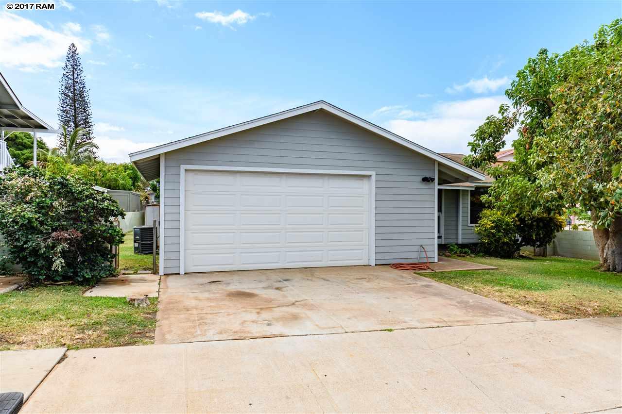 354  Kaiwahine St N. Kihei, Kihei home - photo 18 of 23