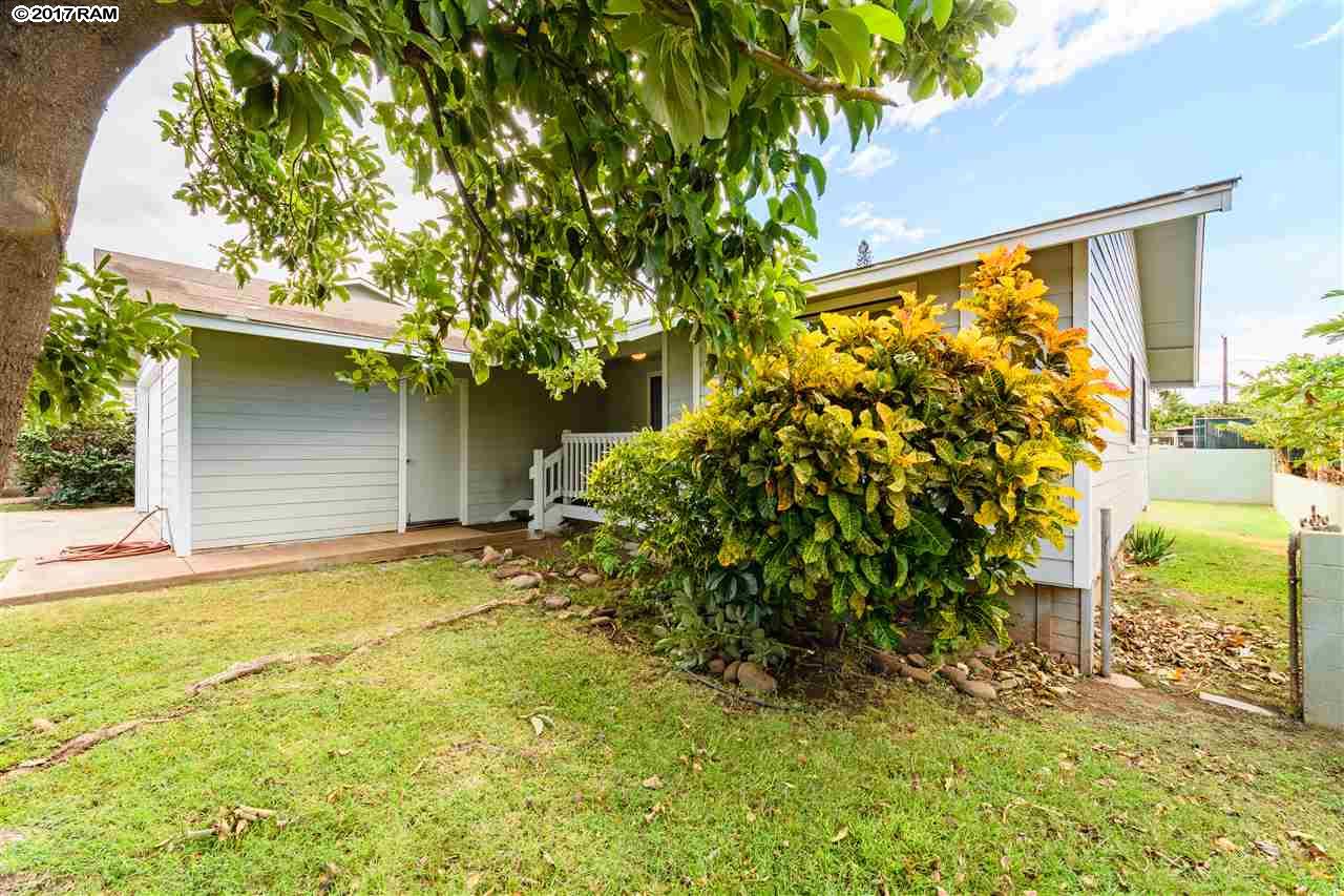 354  Kaiwahine St N. Kihei, Kihei home - photo 19 of 23