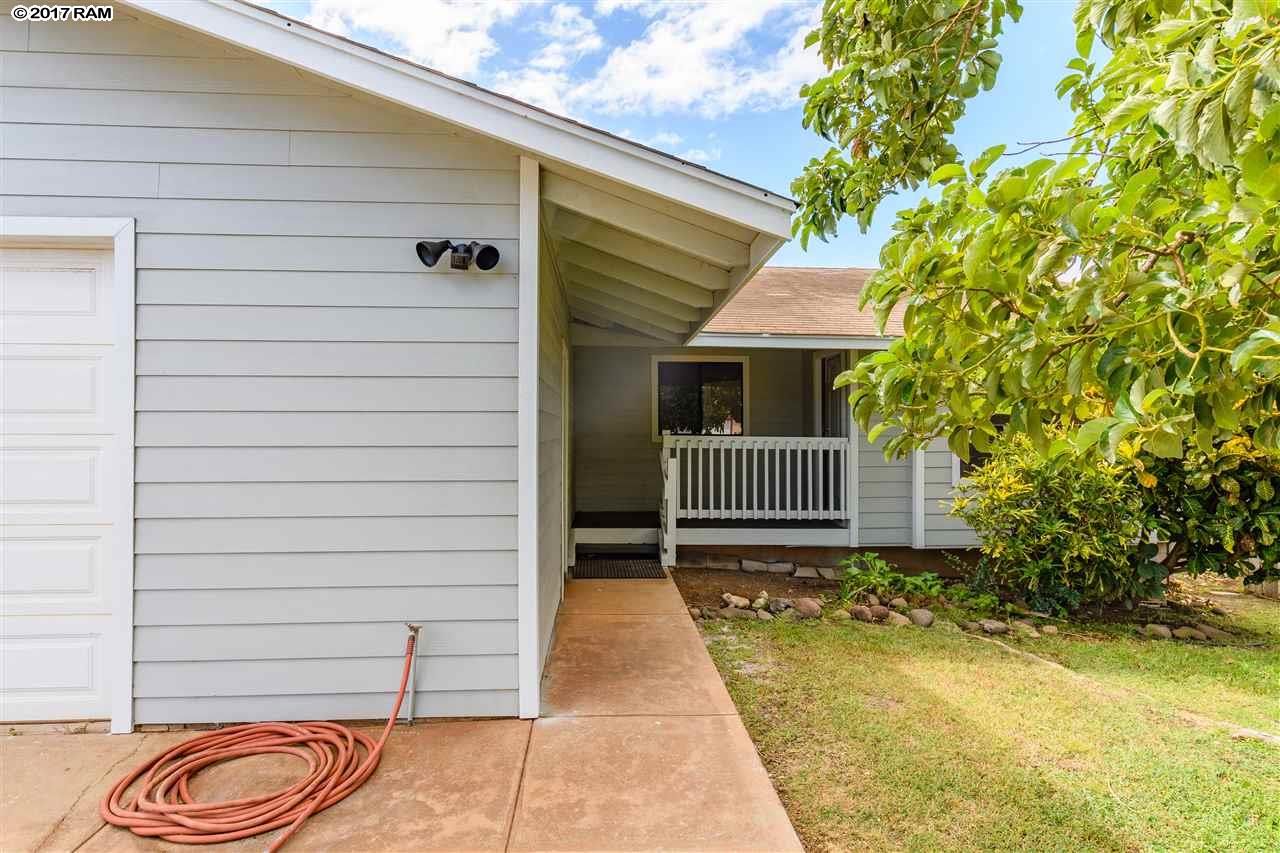 354  Kaiwahine St N. Kihei, Kihei home - photo 20 of 23