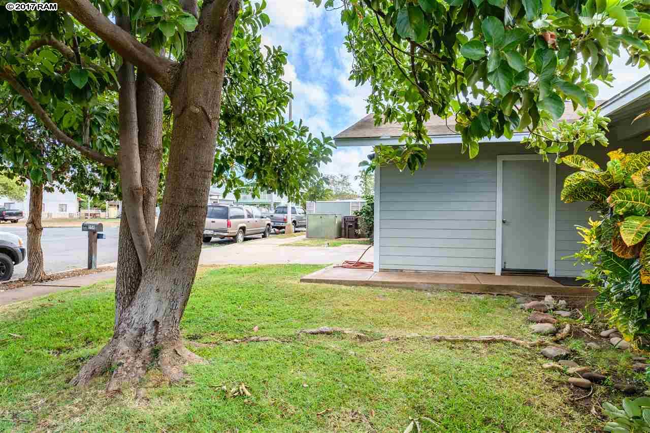354  Kaiwahine St N. Kihei, Kihei home - photo 21 of 23