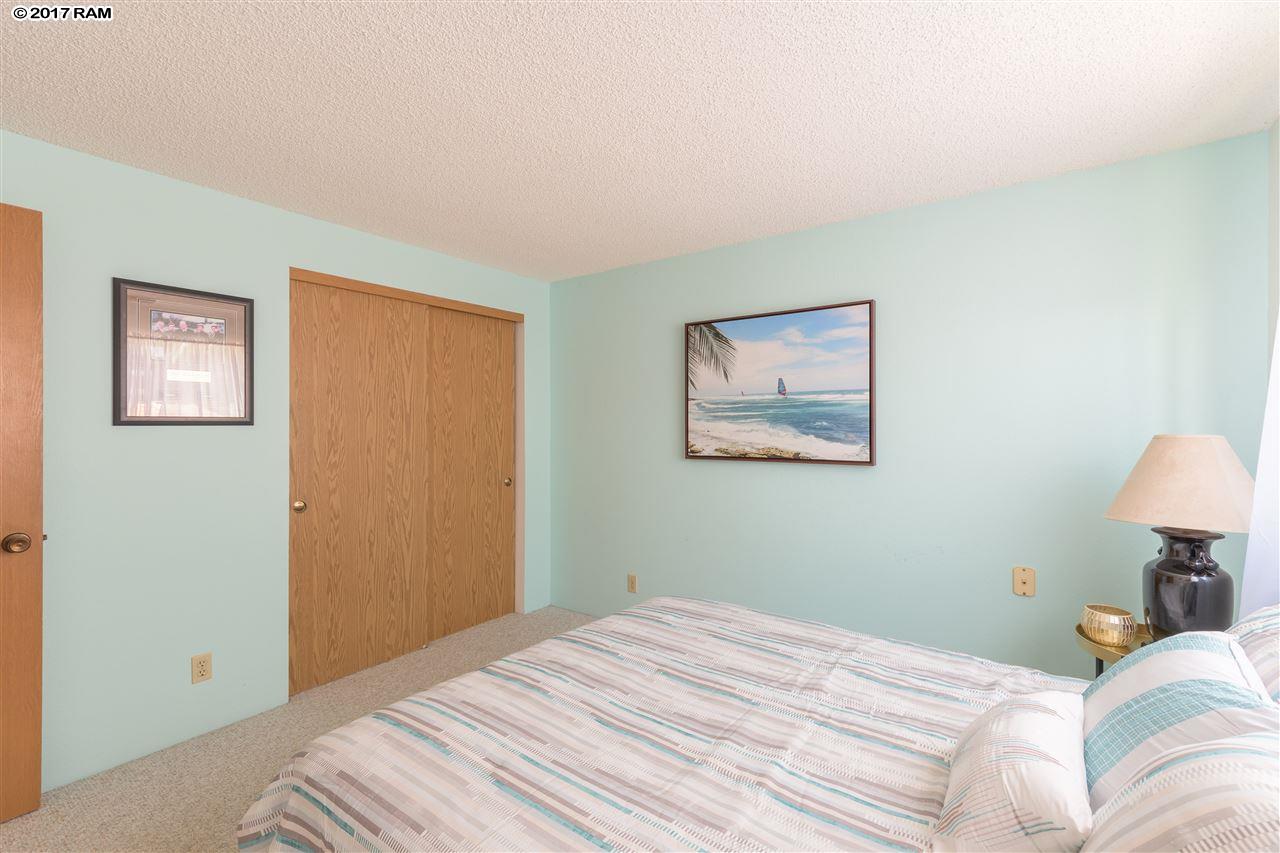 354  Kaiwahine St N. Kihei, Kihei home - photo 5 of 23