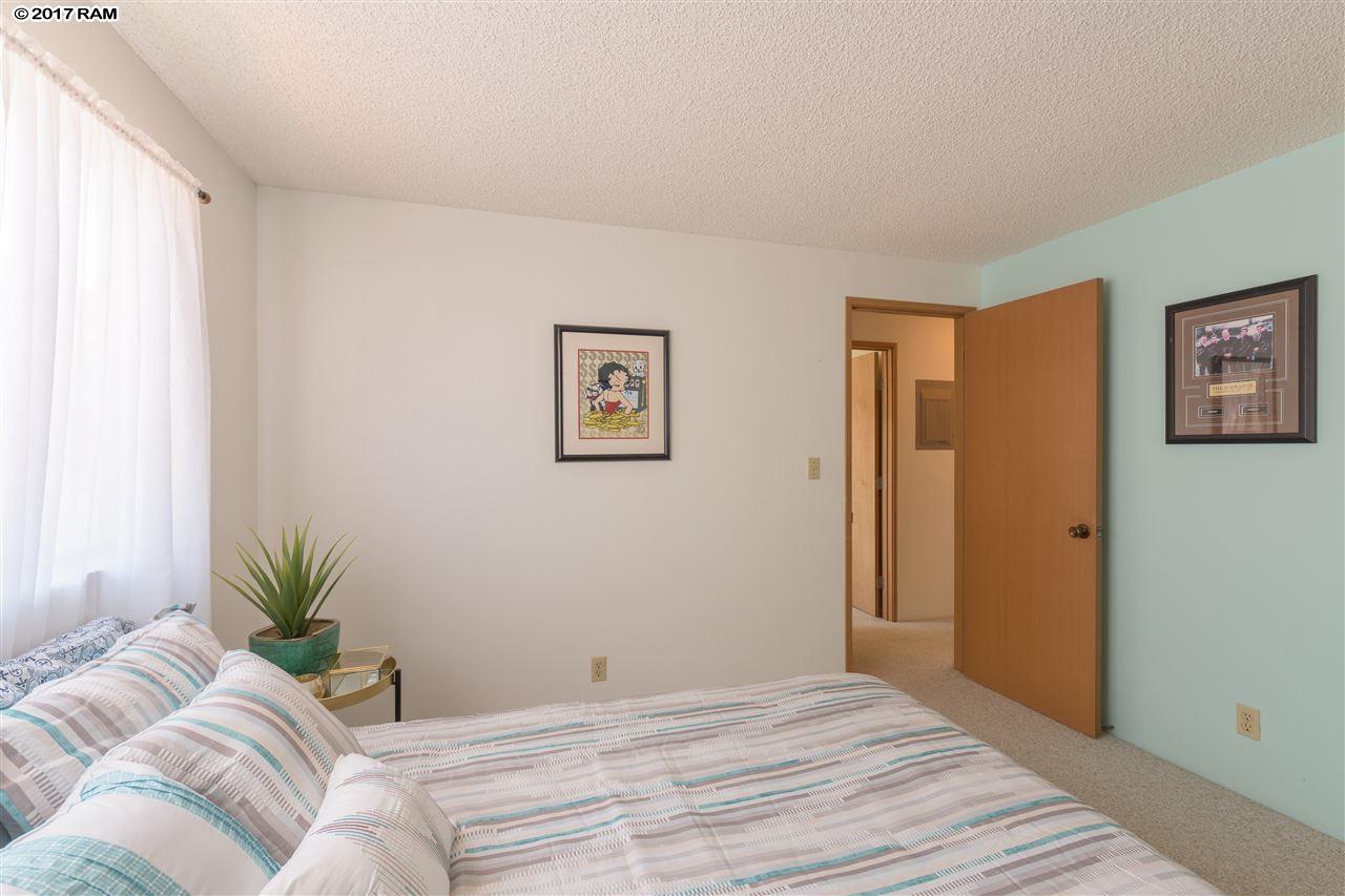 354  Kaiwahine St N. Kihei, Kihei home - photo 6 of 23