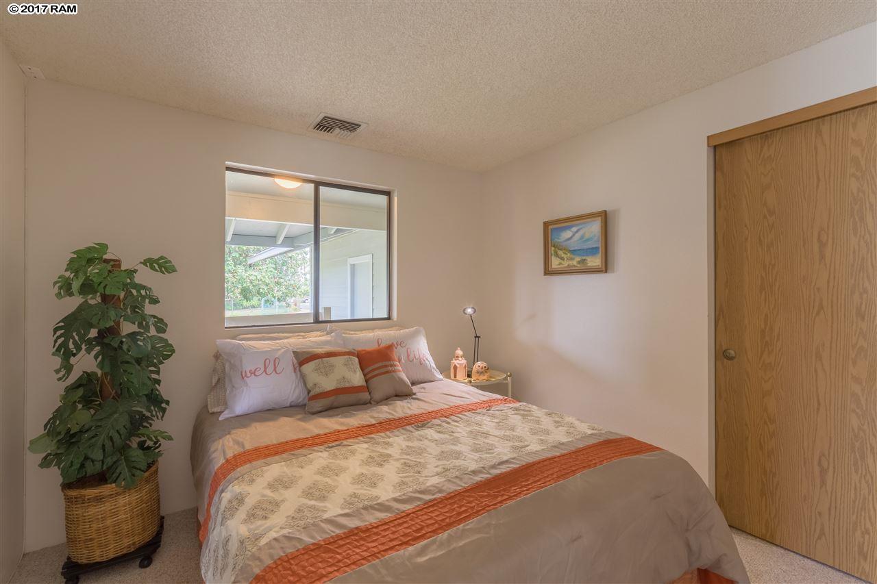 354  Kaiwahine St N. Kihei, Kihei home - photo 7 of 23