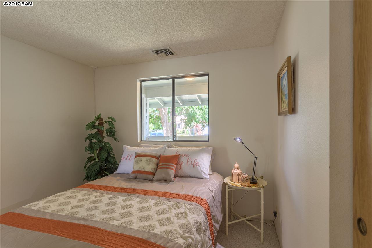 354  Kaiwahine St N. Kihei, Kihei home - photo 8 of 23