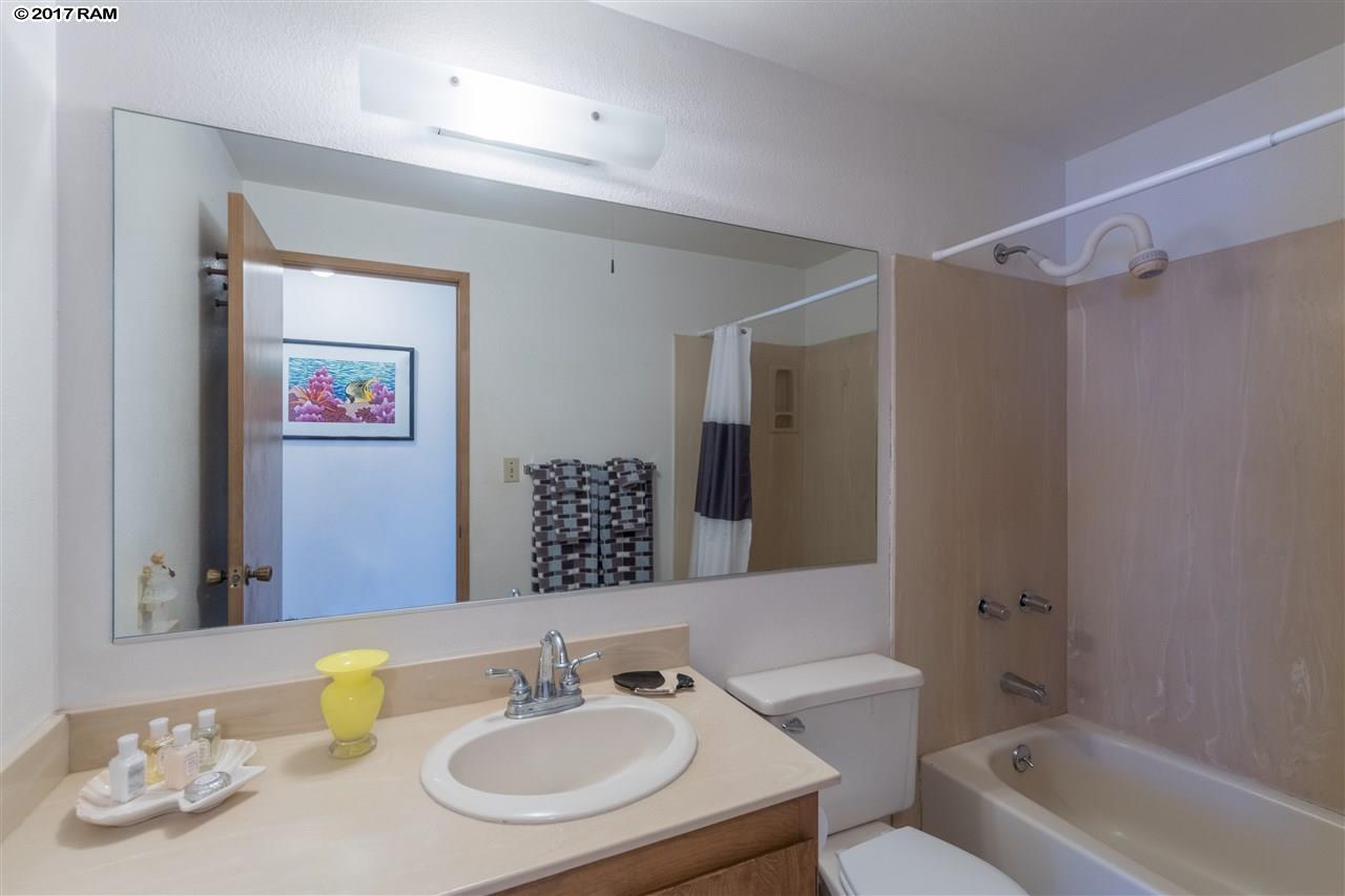 354  Kaiwahine St N. Kihei, Kihei home - photo 9 of 23