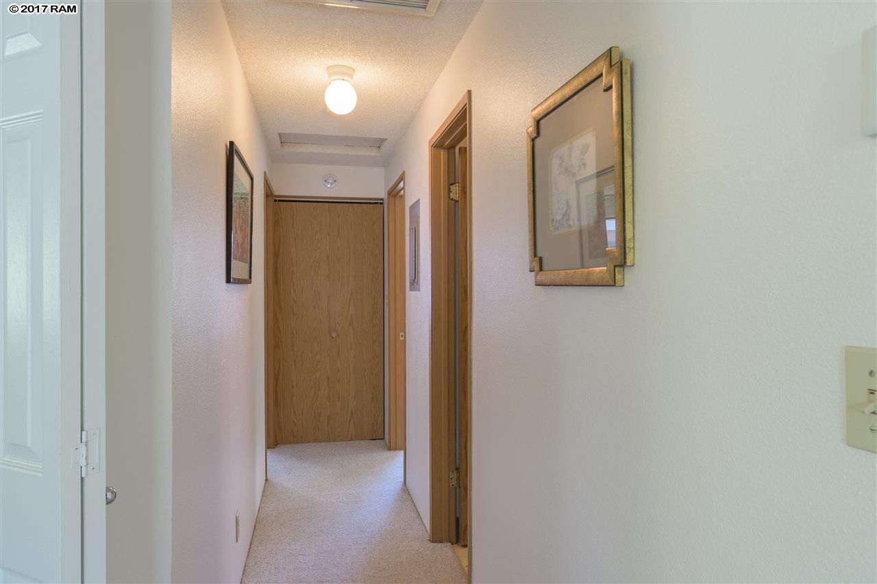 354  Kaiwahine St N. Kihei, Kihei home - photo 10 of 23