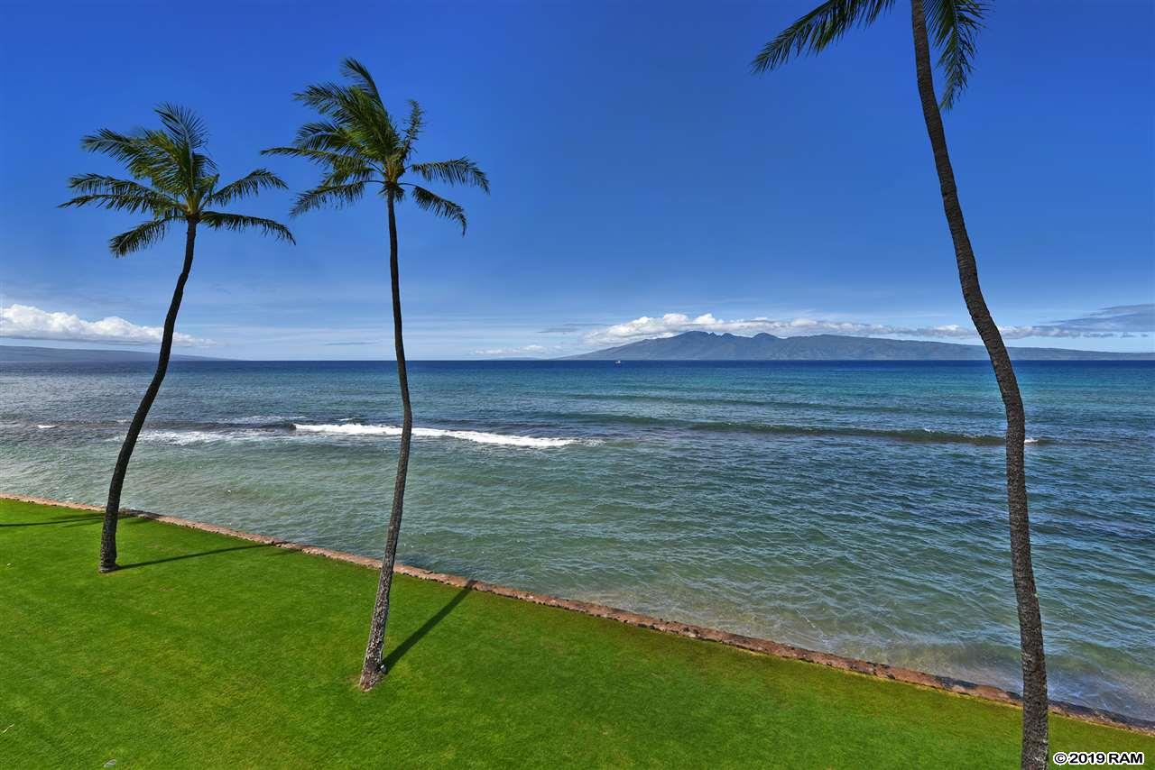 Papakea Resort I II condo # F309, Lahaina, Hawaii - photo 12 of 30