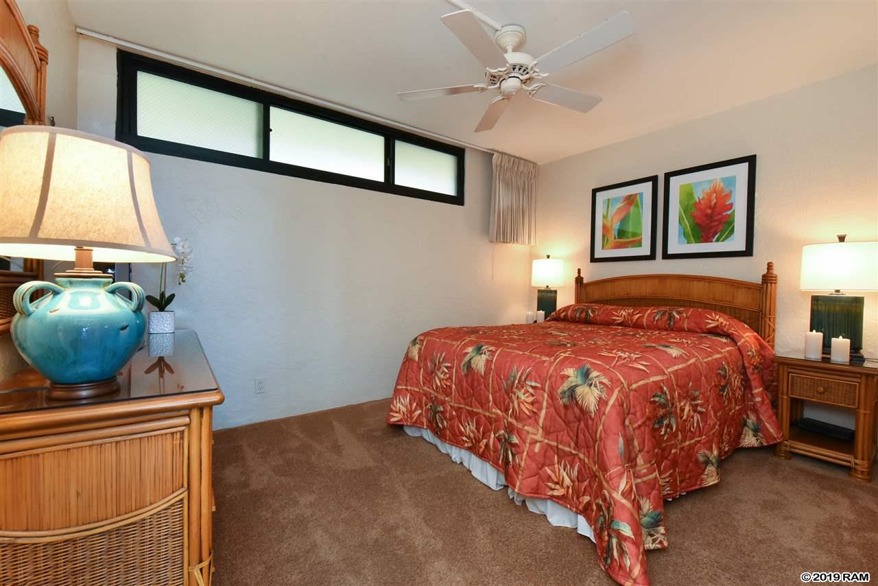 Papakea Resort I II condo # F309, Lahaina, Hawaii - photo 17 of 30