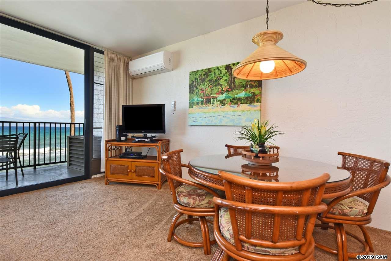 Papakea Resort I II condo # F309, Lahaina, Hawaii - photo 10 of 30