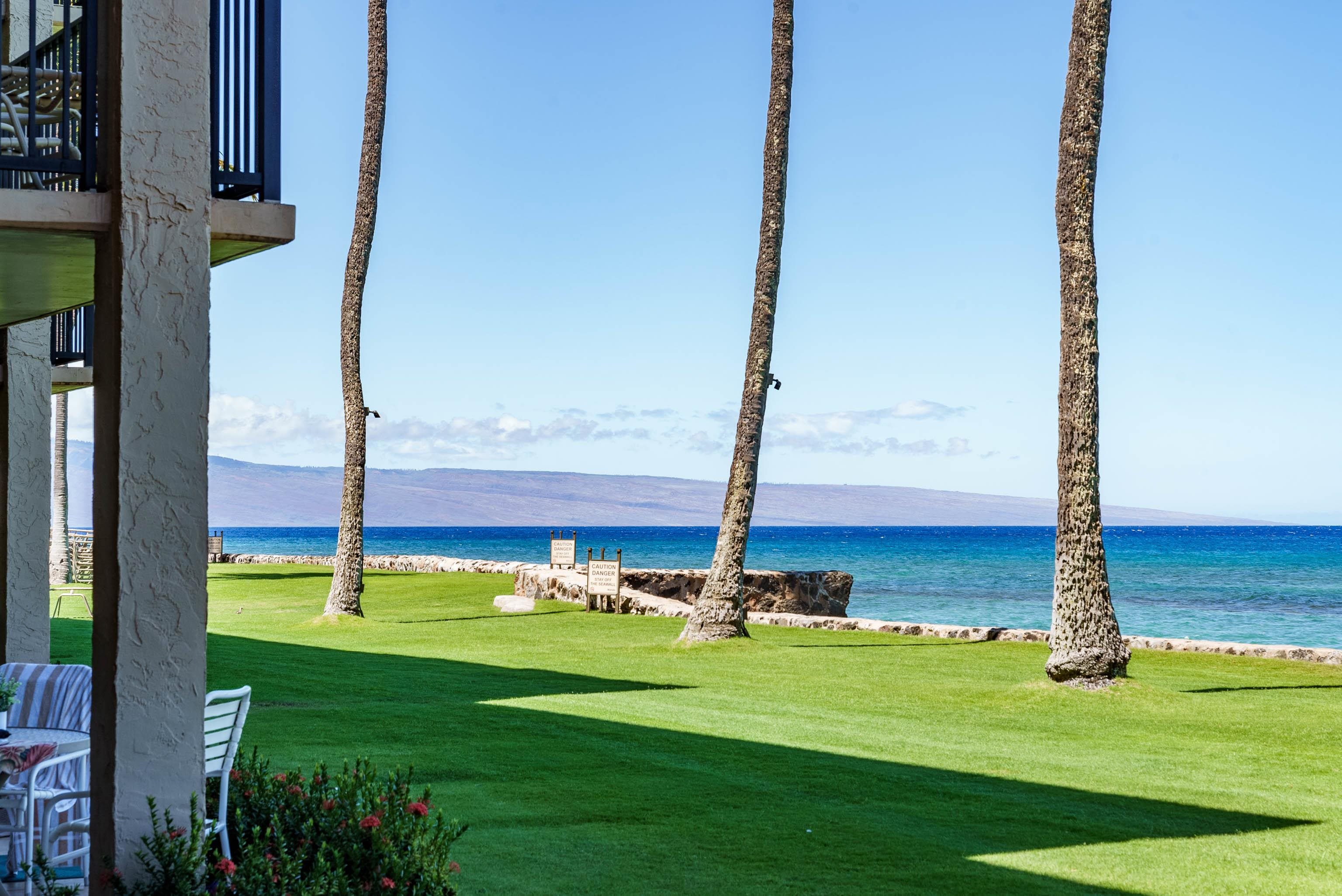Papakea Resort I II condo # A108, Lahaina, Hawaii - photo 6 of 39