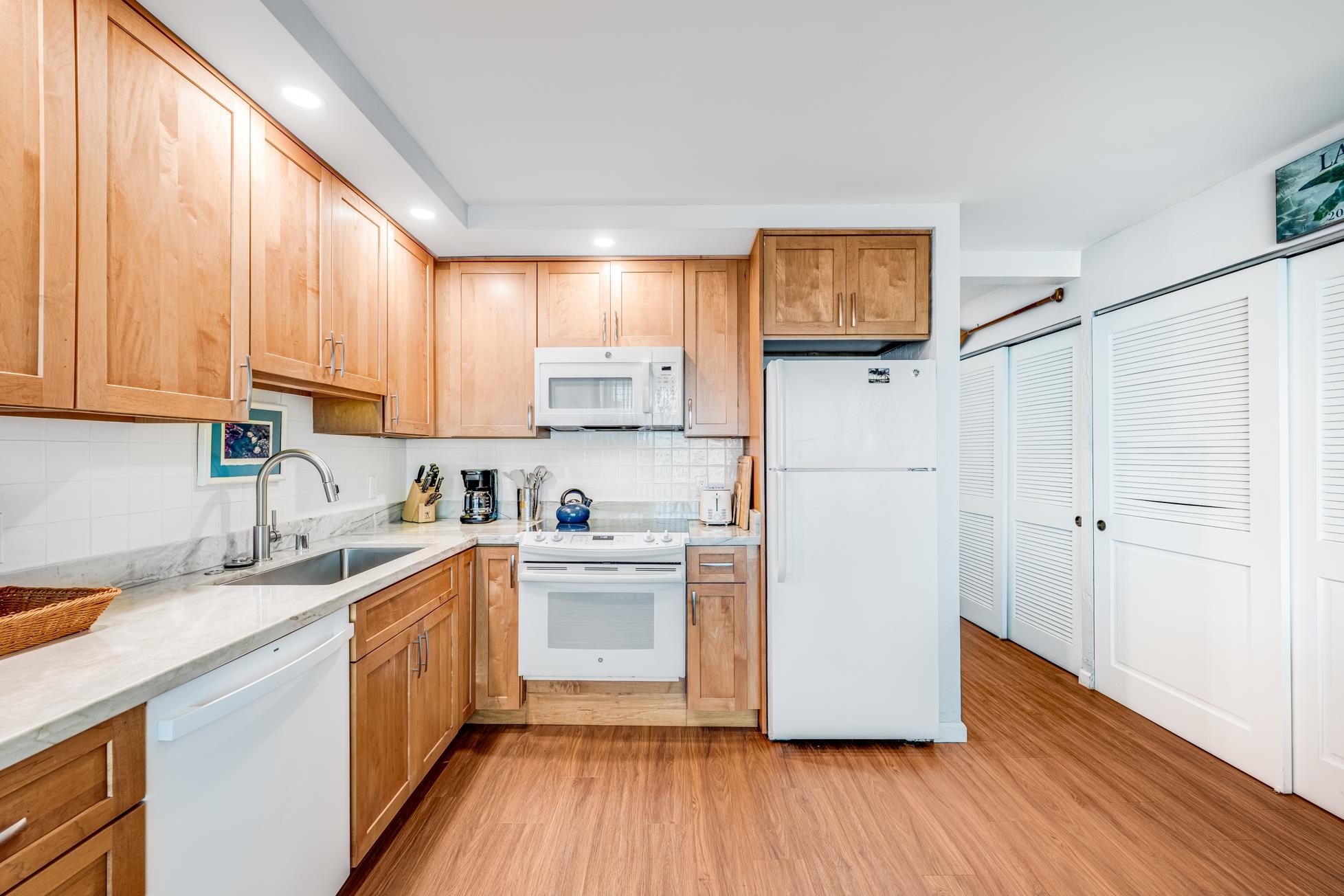 Papakea Resort I II condo # A206, Lahaina, Hawaii - photo 12 of 49