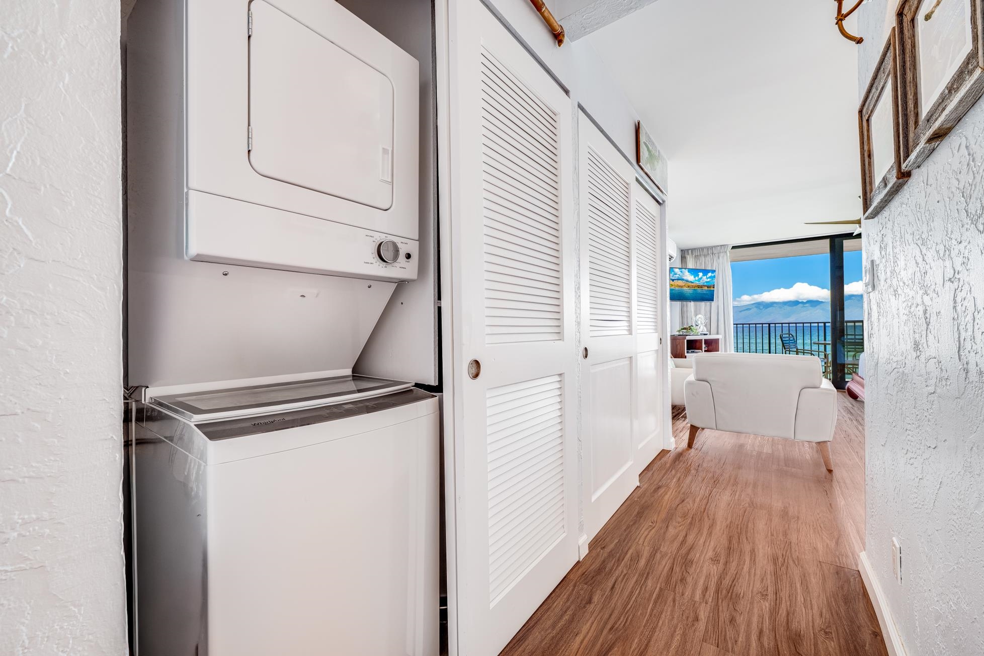 Papakea Resort I II condo # A206, Lahaina, Hawaii - photo 16 of 49