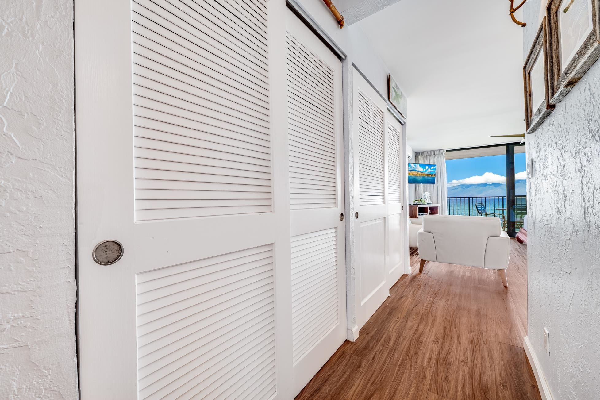 Papakea Resort I II condo # A206, Lahaina, Hawaii - photo 17 of 49