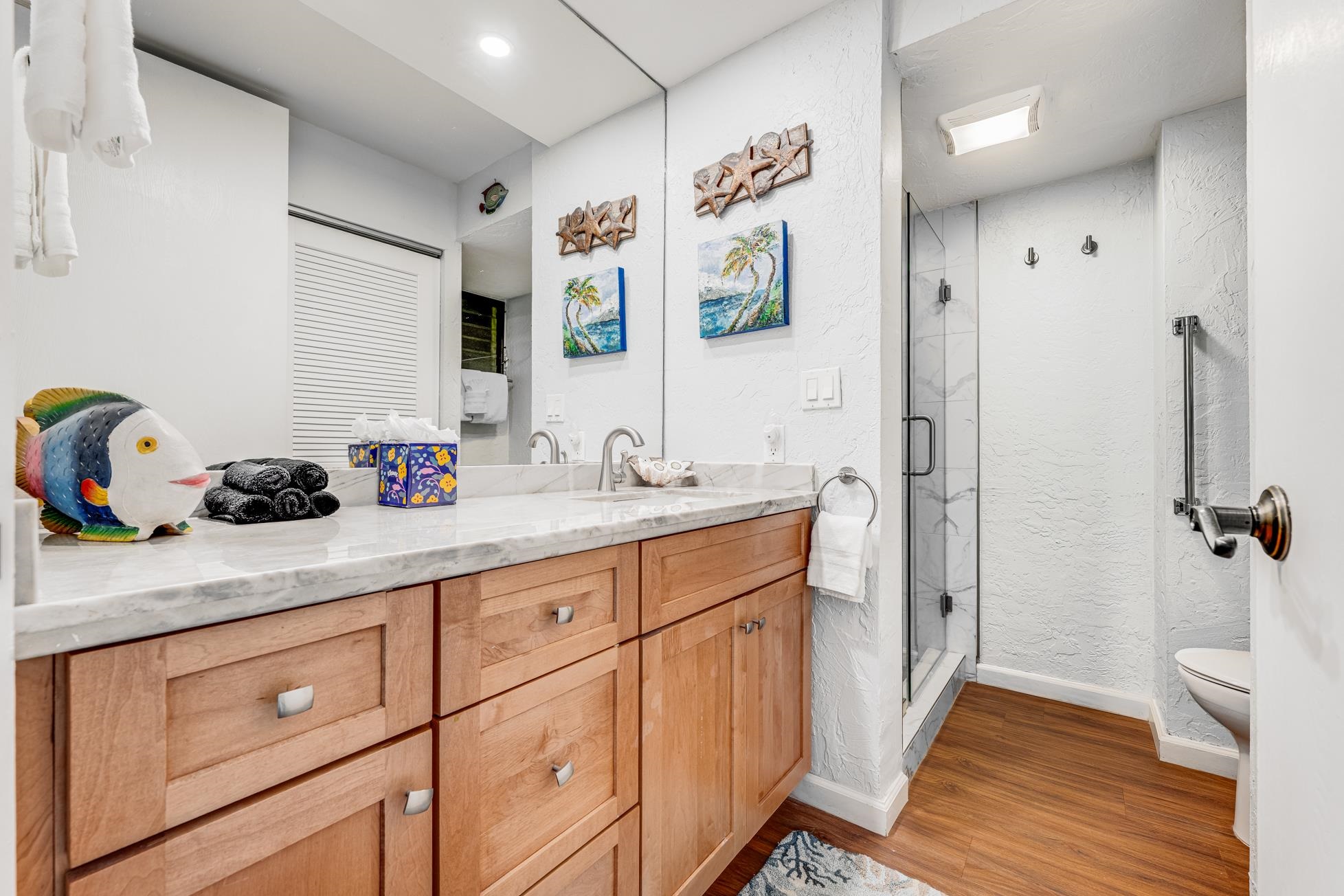 Papakea Resort I II condo # A206, Lahaina, Hawaii - photo 18 of 49