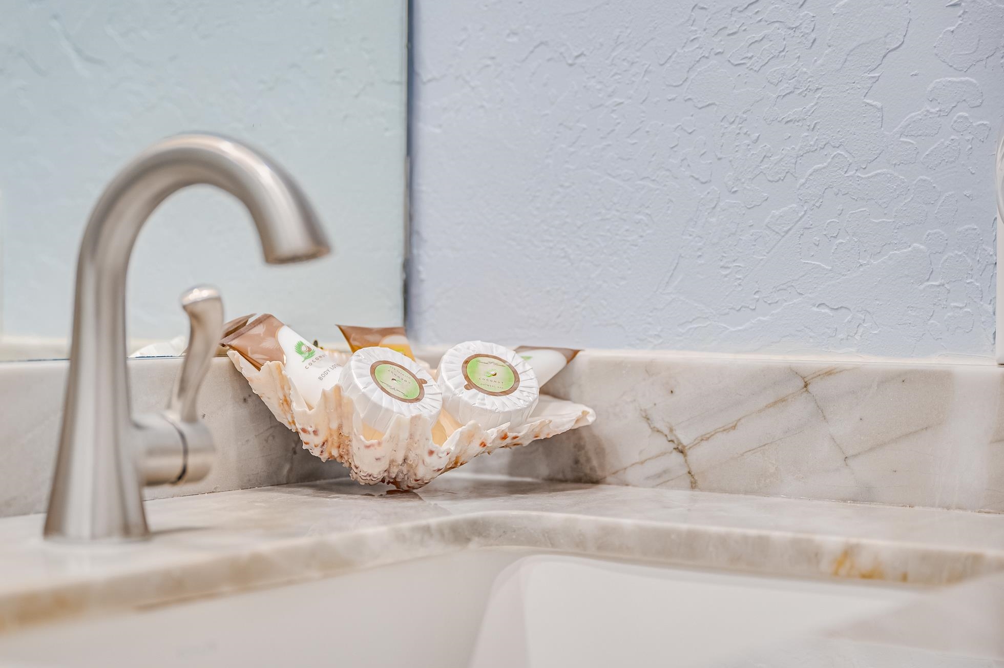 Papakea Resort I II condo # A206, Lahaina, Hawaii - photo 19 of 49