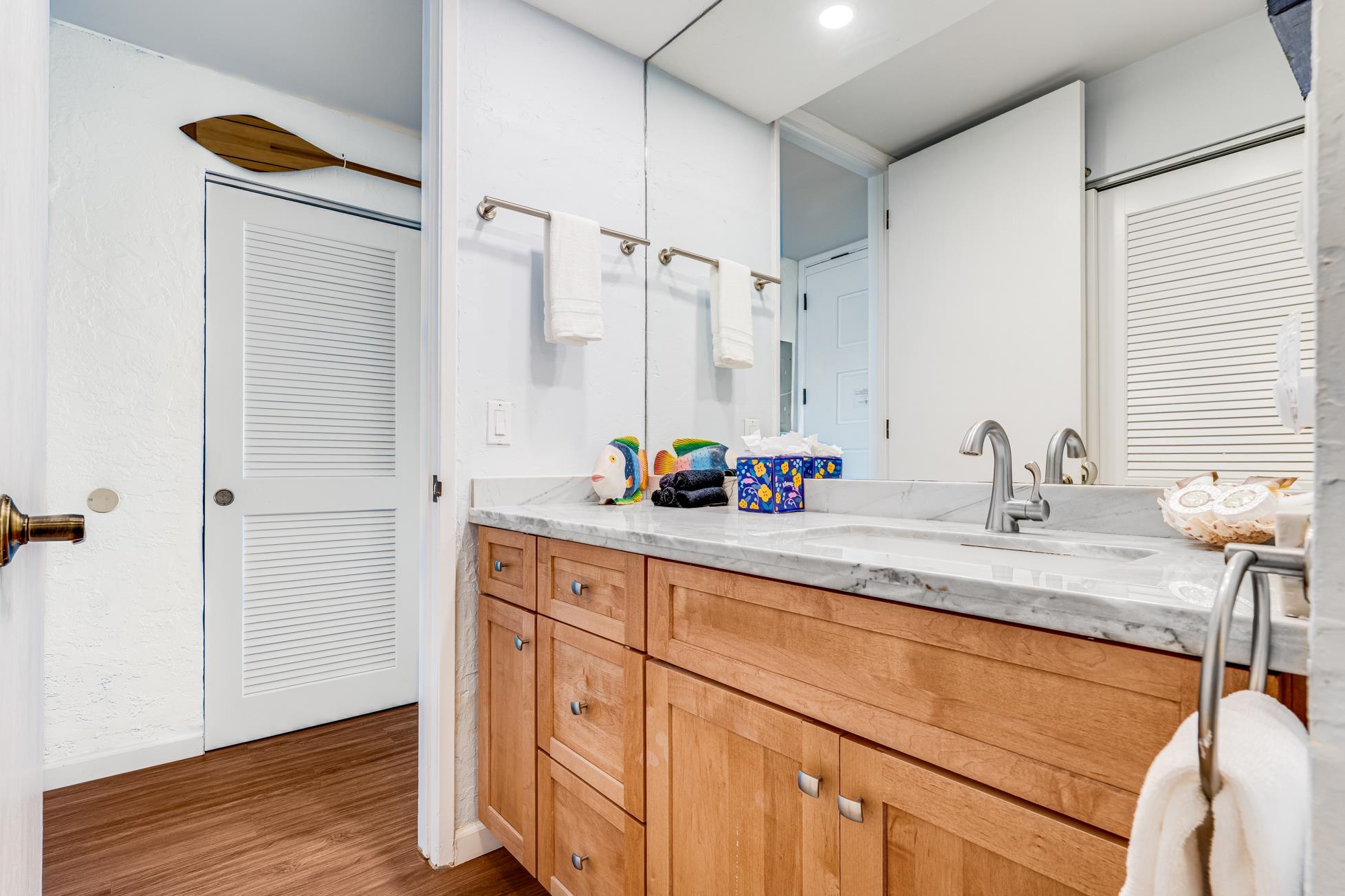 Papakea Resort I II condo # A206, Lahaina, Hawaii - photo 20 of 49