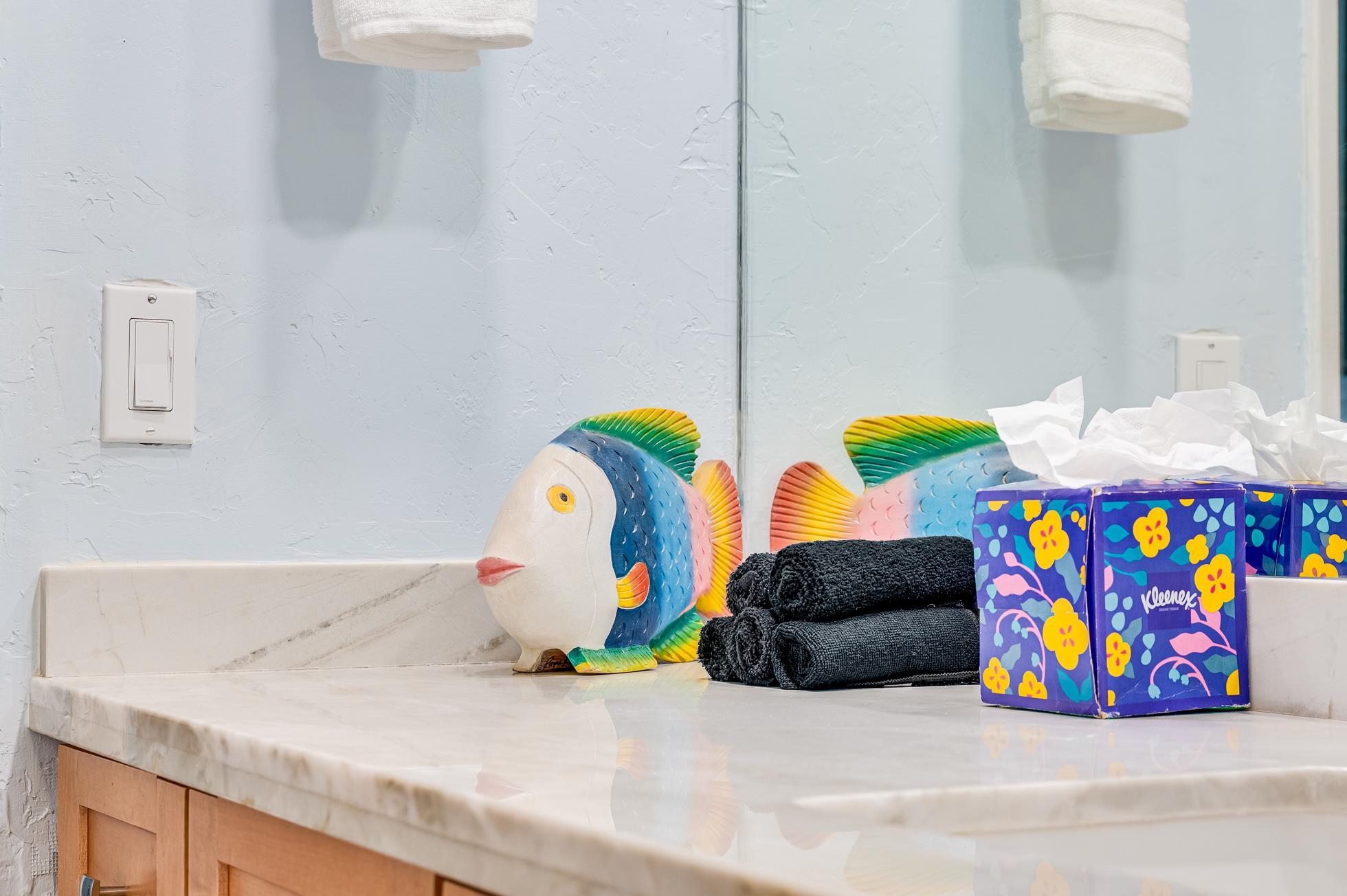 Papakea Resort I II condo # A206, Lahaina, Hawaii - photo 21 of 49