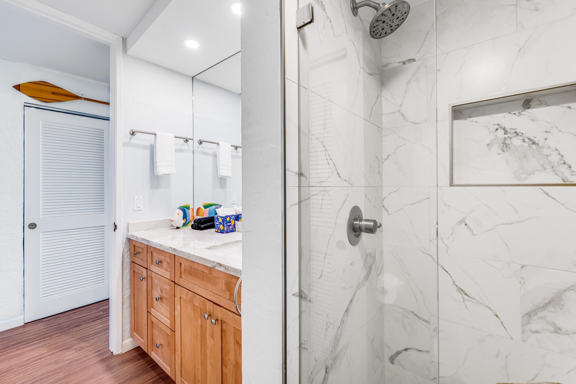 Papakea Resort I II condo # A206, Lahaina, Hawaii - photo 22 of 49