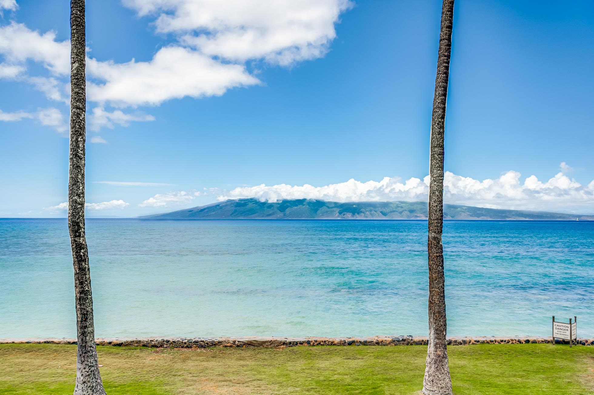 Papakea Resort I II condo # A206, Lahaina, Hawaii - photo 38 of 49