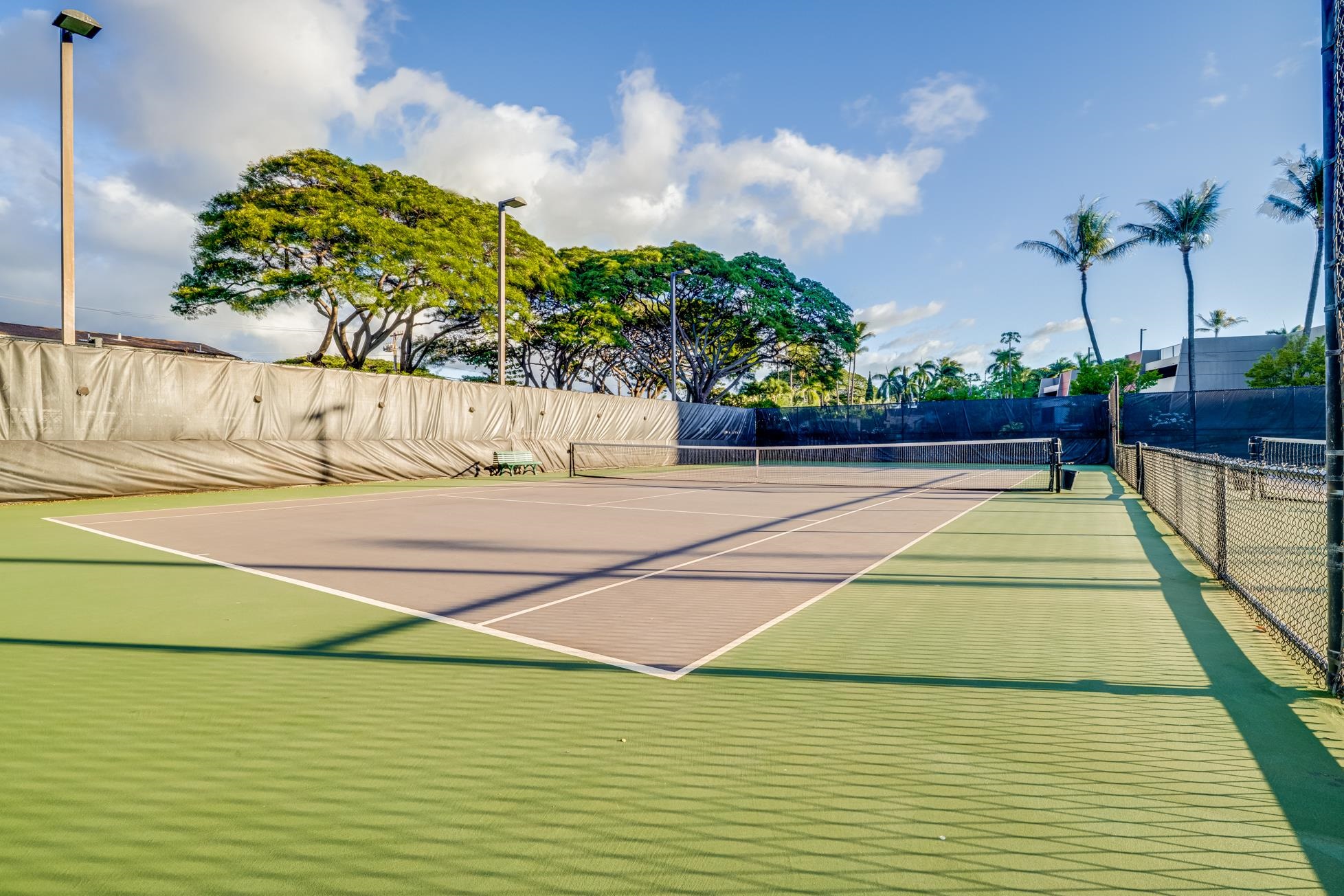 Papakea Resort I II condo # A206, Lahaina, Hawaii - photo 41 of 49
