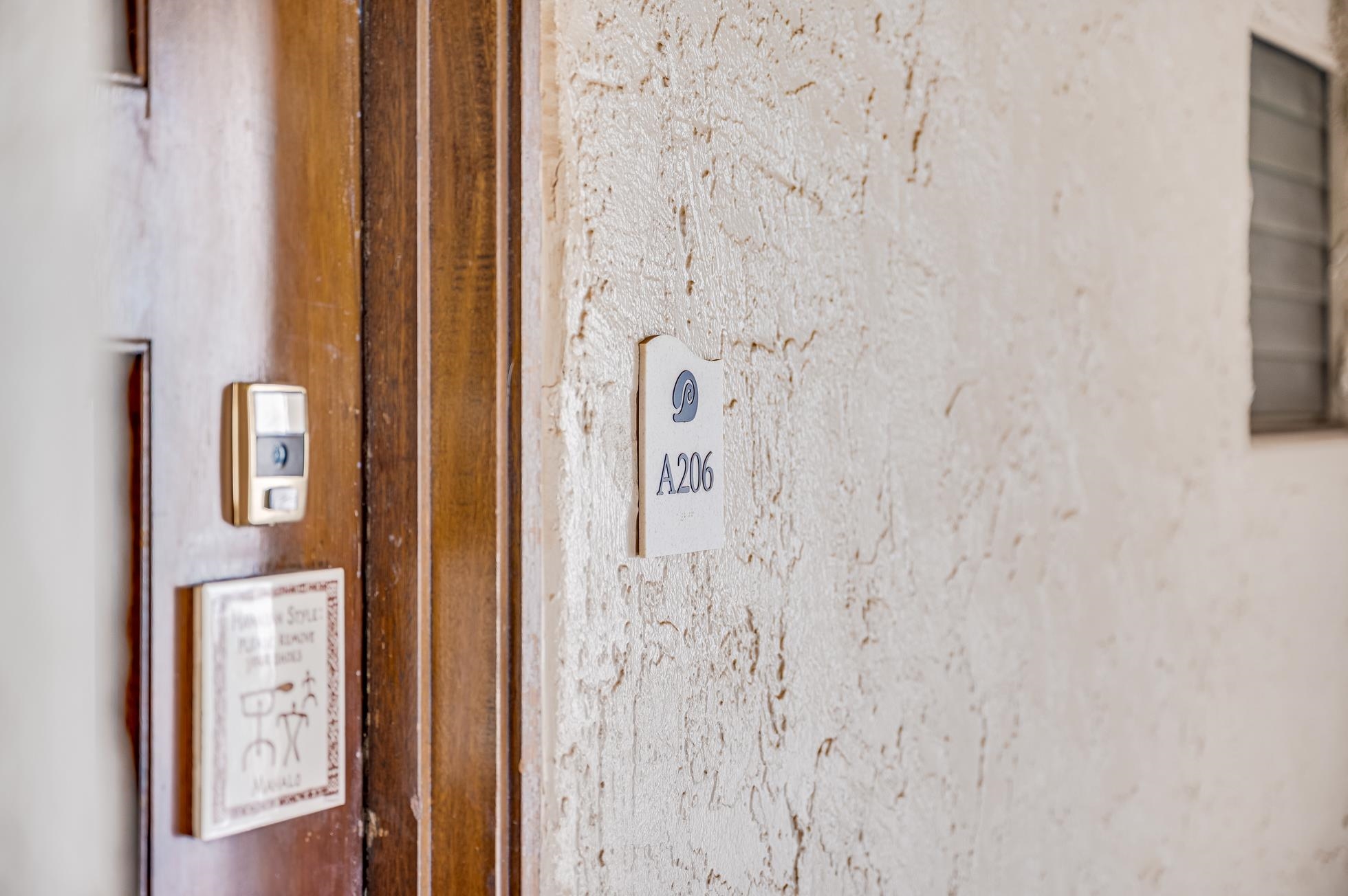 Papakea Resort I II condo # A206, Lahaina, Hawaii - photo 49 of 49