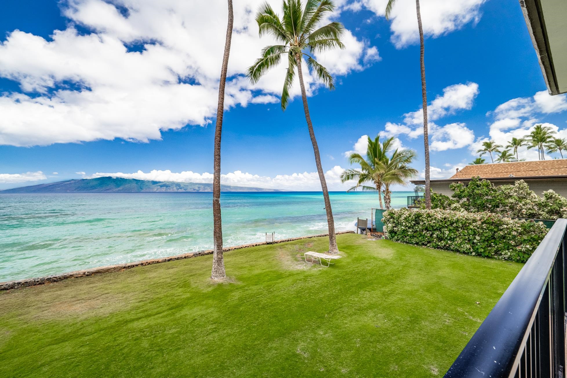 Papakea Resort I II condo # A206, Lahaina, Hawaii - photo 10 of 49