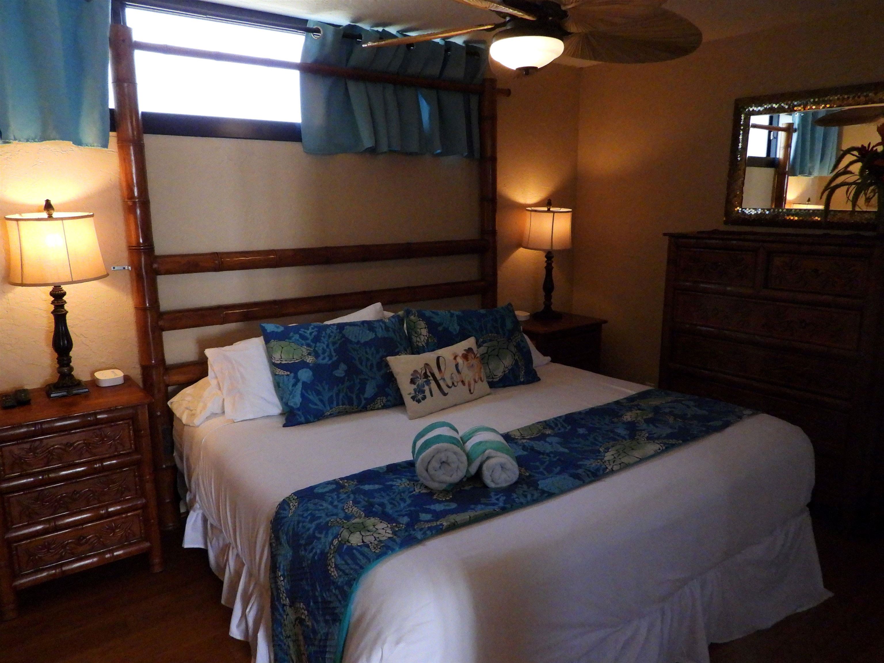 Papakea Resort I II condo # A-301, Lahaina, Hawaii - photo 17 of 36