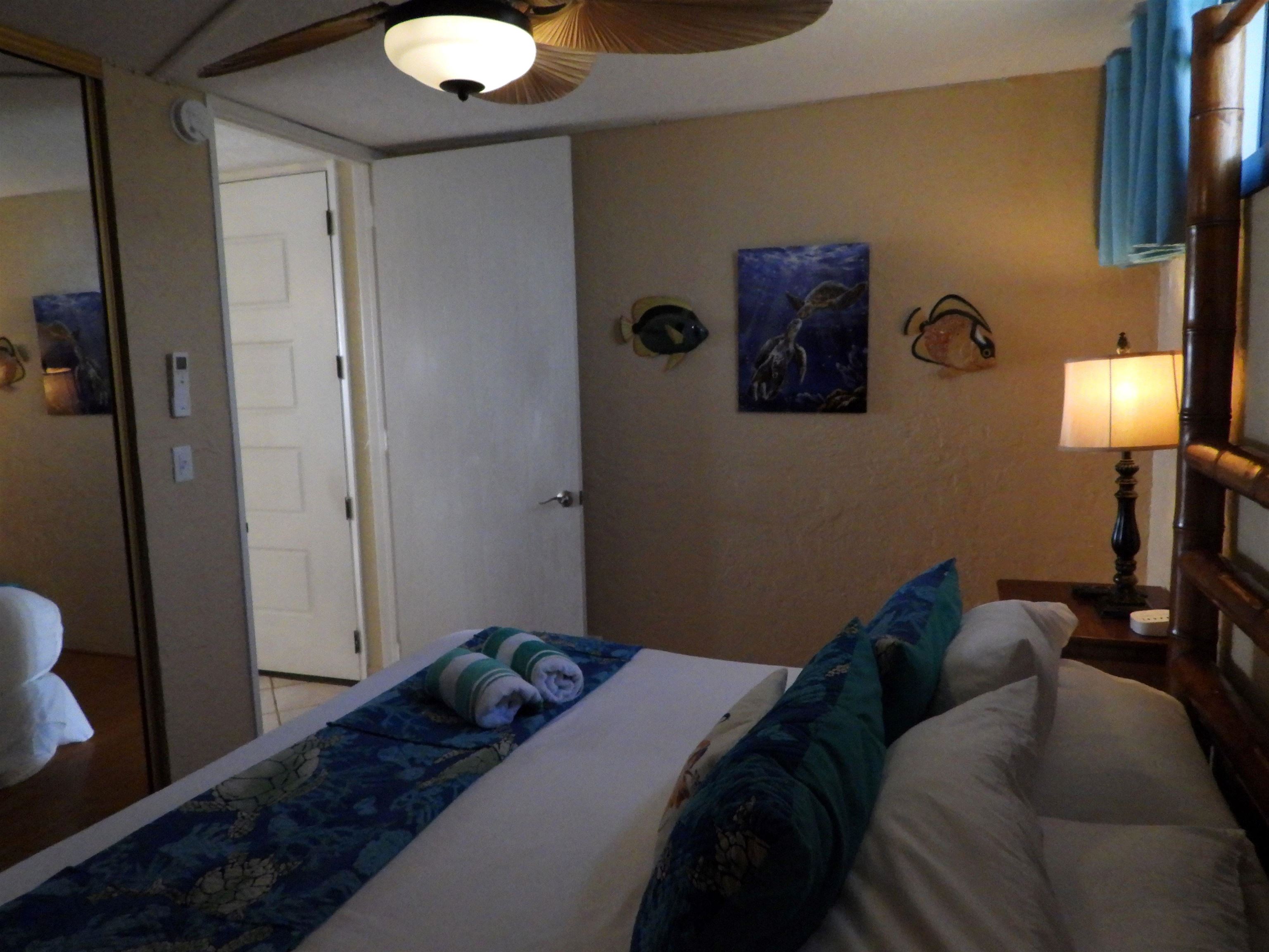 Papakea Resort I II condo # A-301, Lahaina, Hawaii - photo 20 of 36