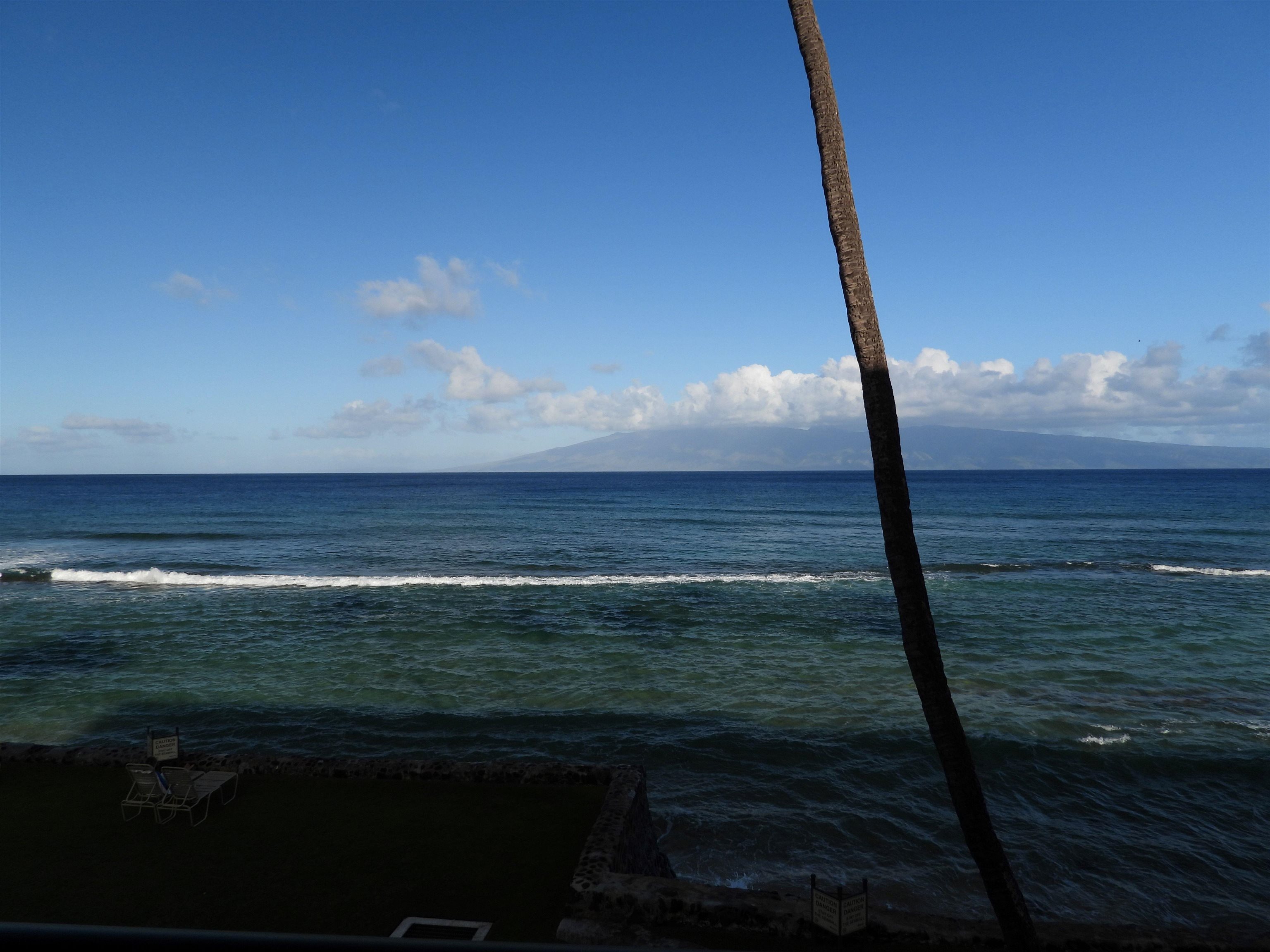 Papakea Resort I II condo # A-301, Lahaina, Hawaii - photo 27 of 36