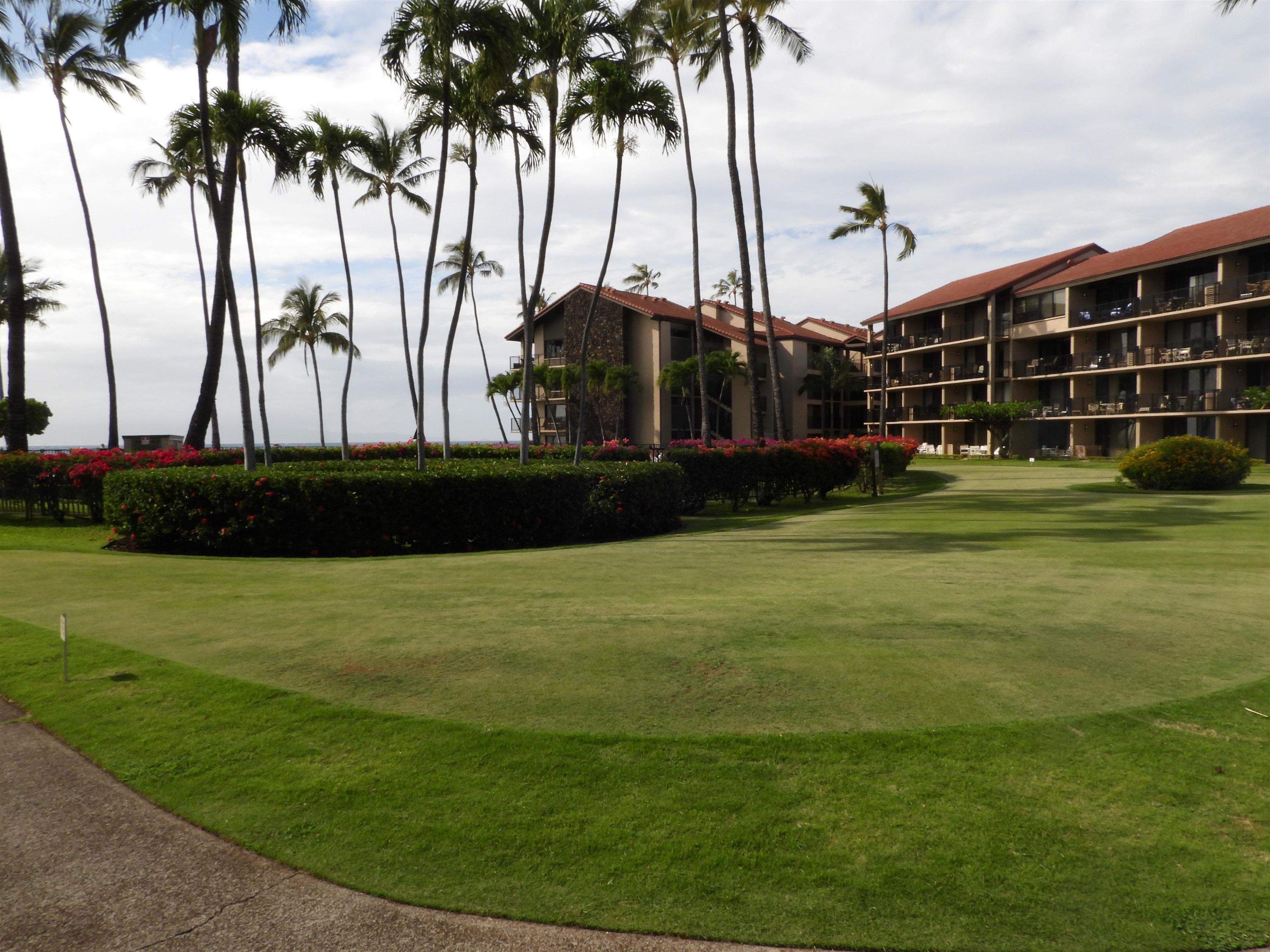 Papakea Resort I II condo # A-301, Lahaina, Hawaii - photo 36 of 36